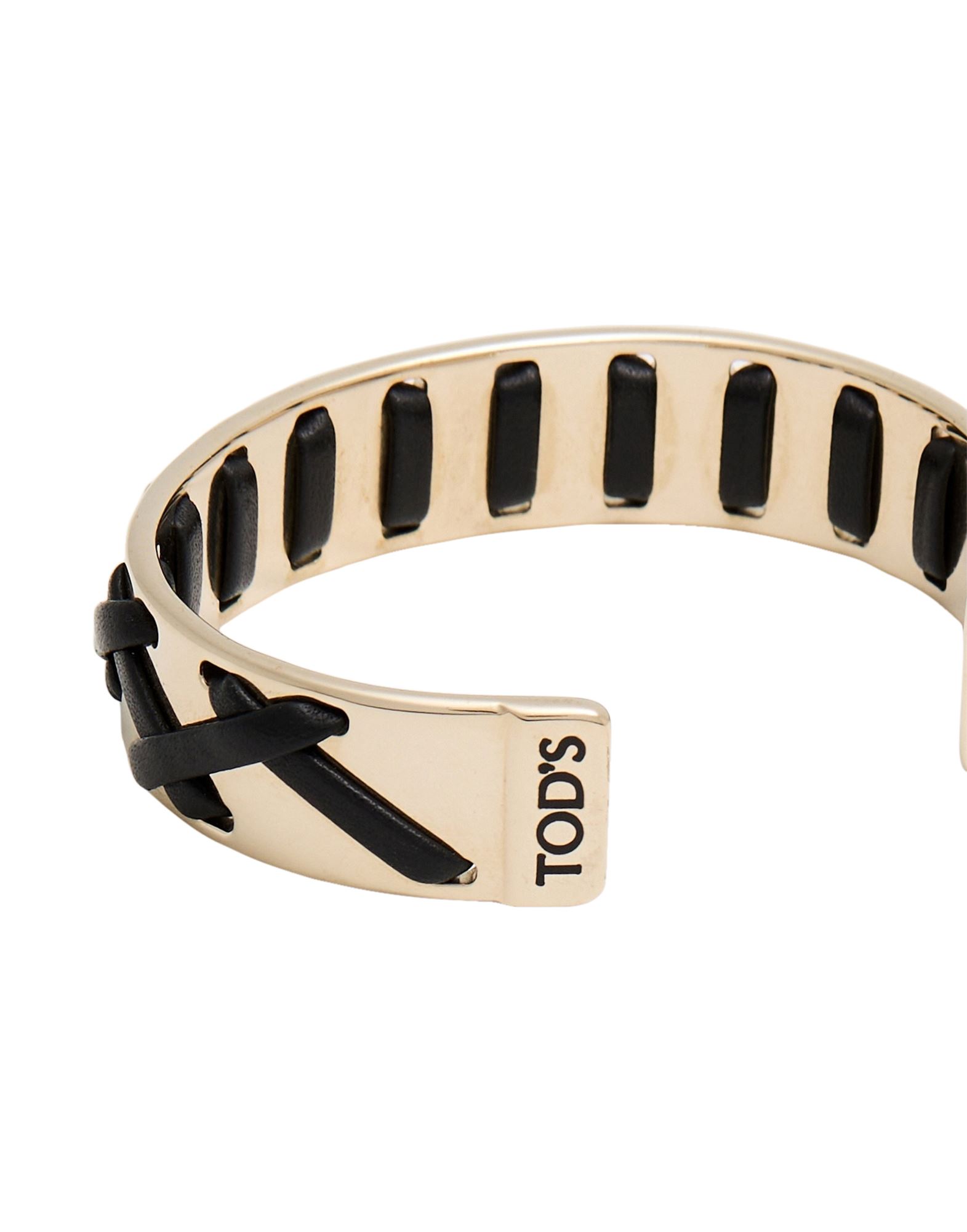  Tod's - Schmuck Und Uhren - Armbänder - On Yoox.com 