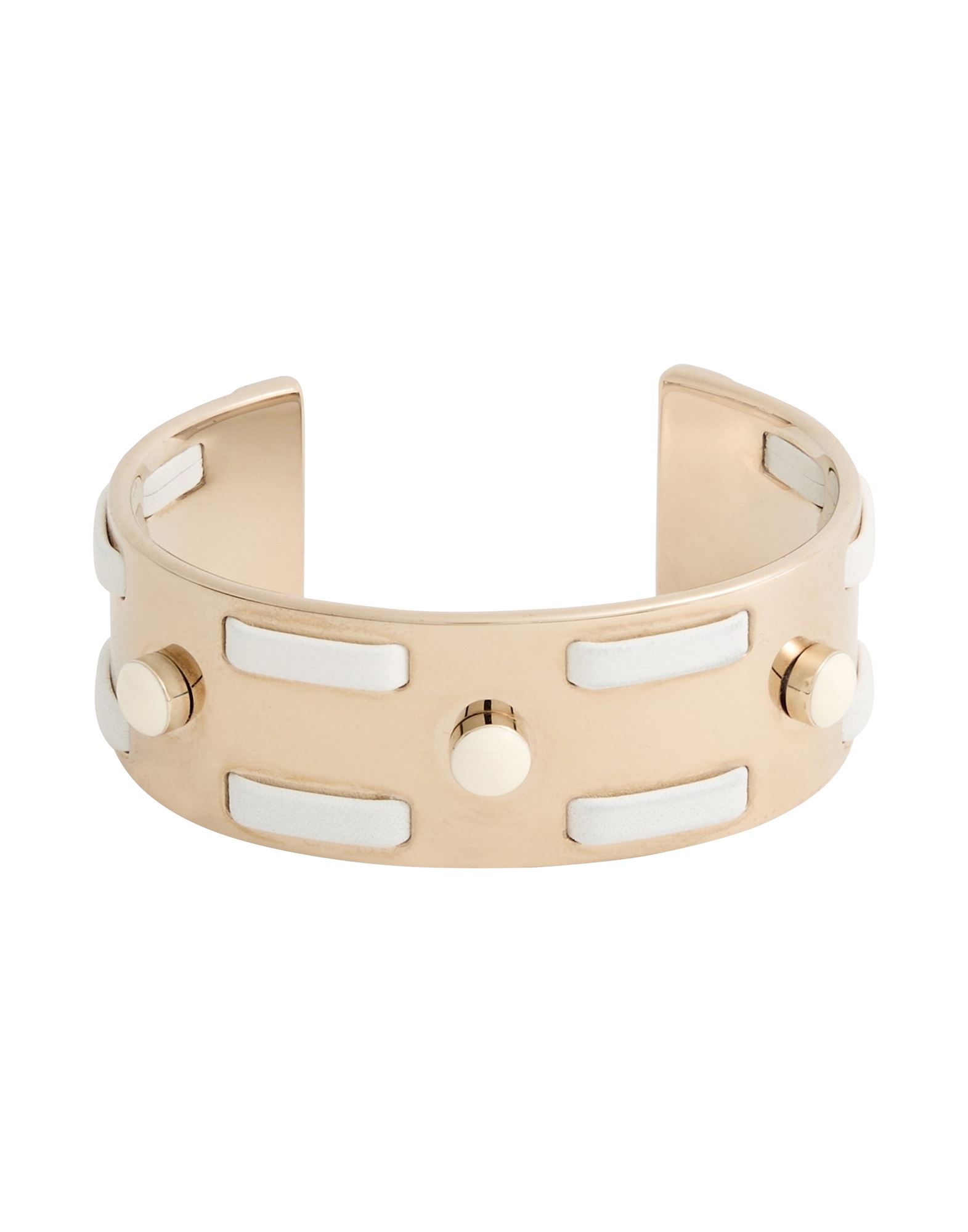  Tod's - Schmuck Und Uhren - Armbänder - On Yoox.com 