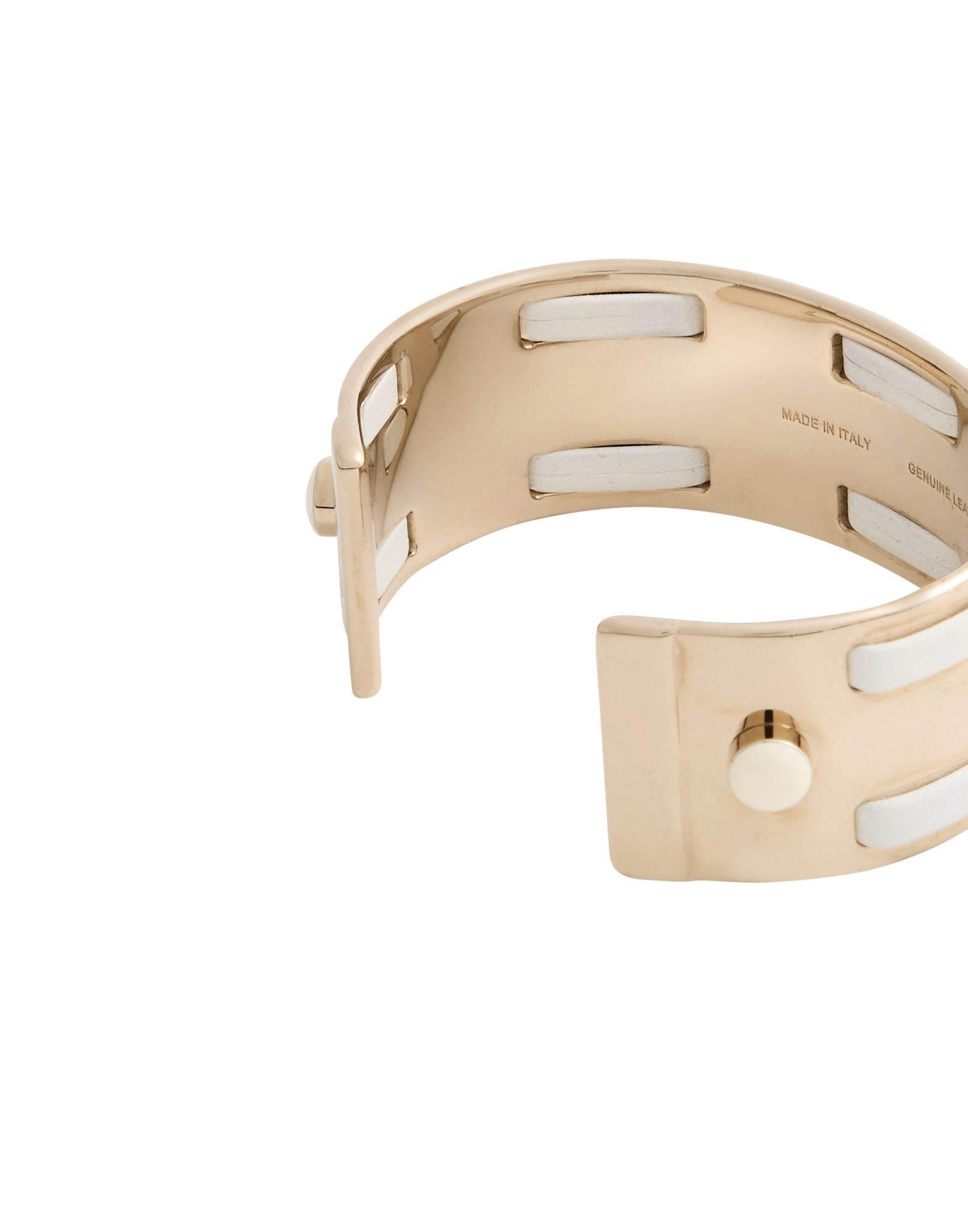  Tod's - Schmuck Und Uhren - Armbänder - On Yoox.com 