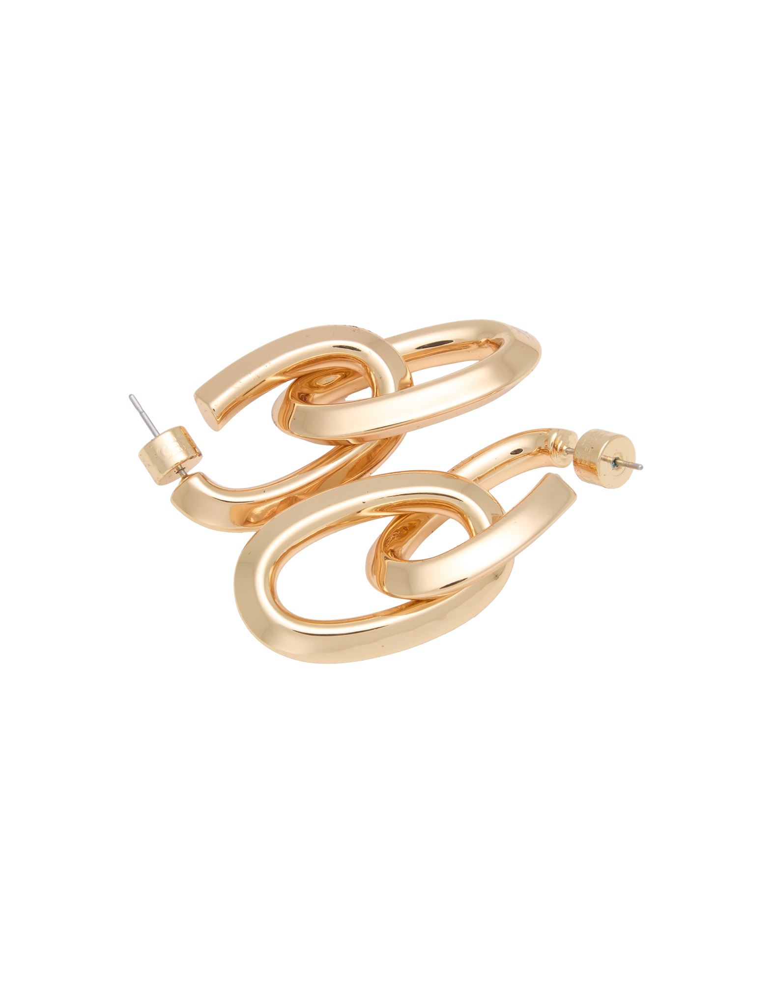  Karl Lagerfeld - Schmuck Und Uhren - Ohrringe - On Yoox.com 