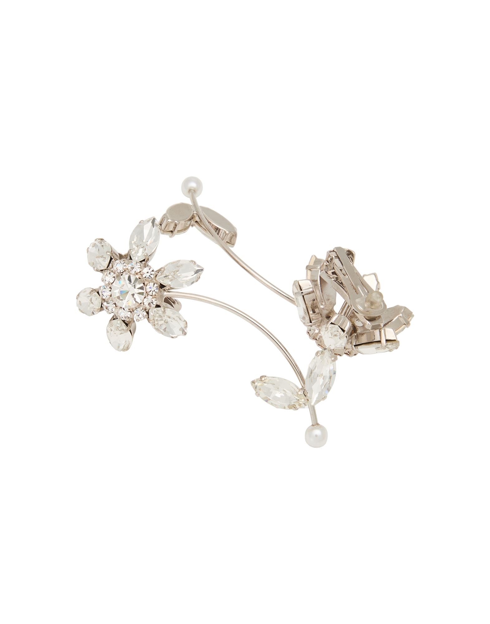  Dsquared2 - Joyas Y Relojes - Pendientes - On Yoox.com 