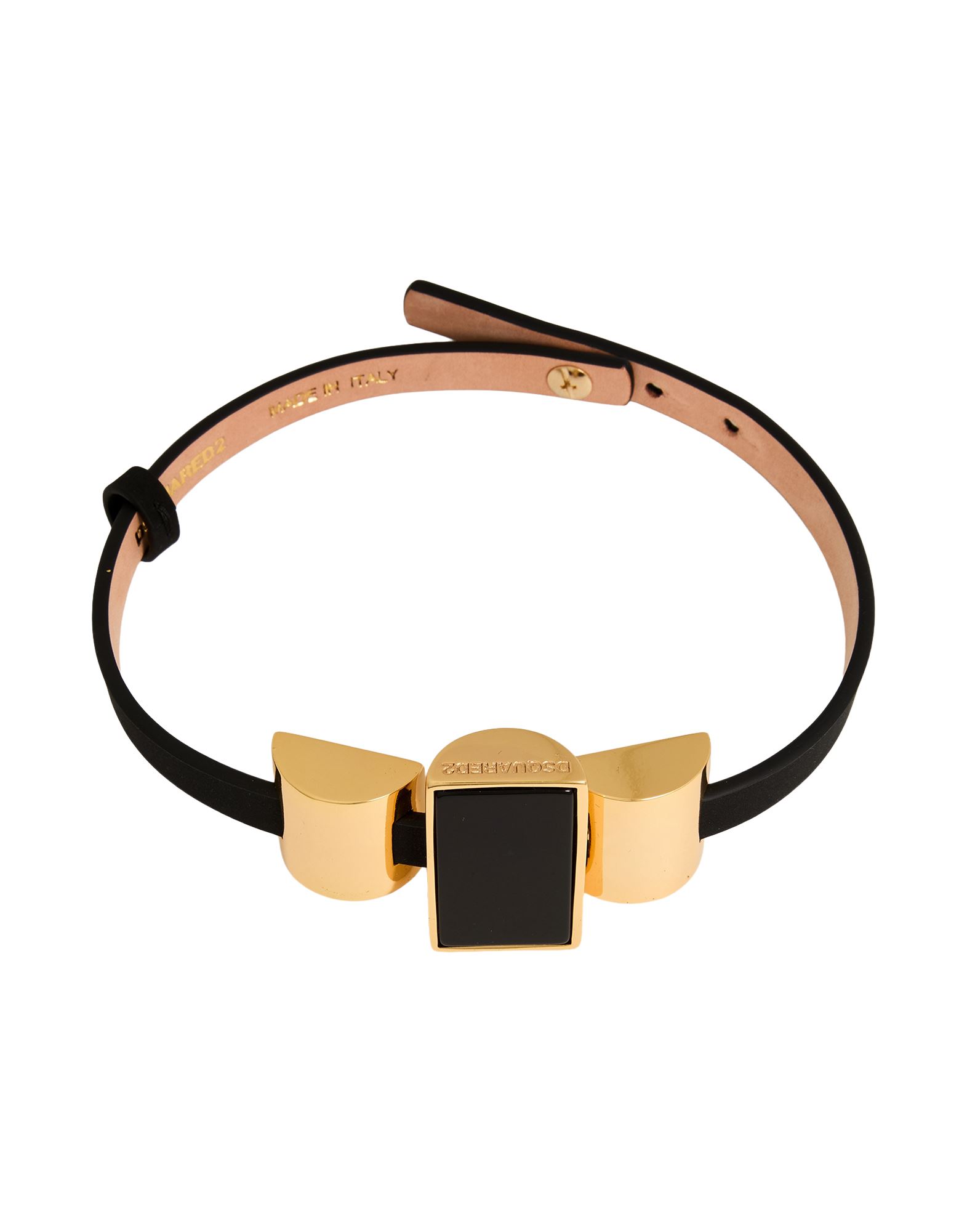  Dsquared2 - Joyas Y Relojes - Collares - On Yoox.com 