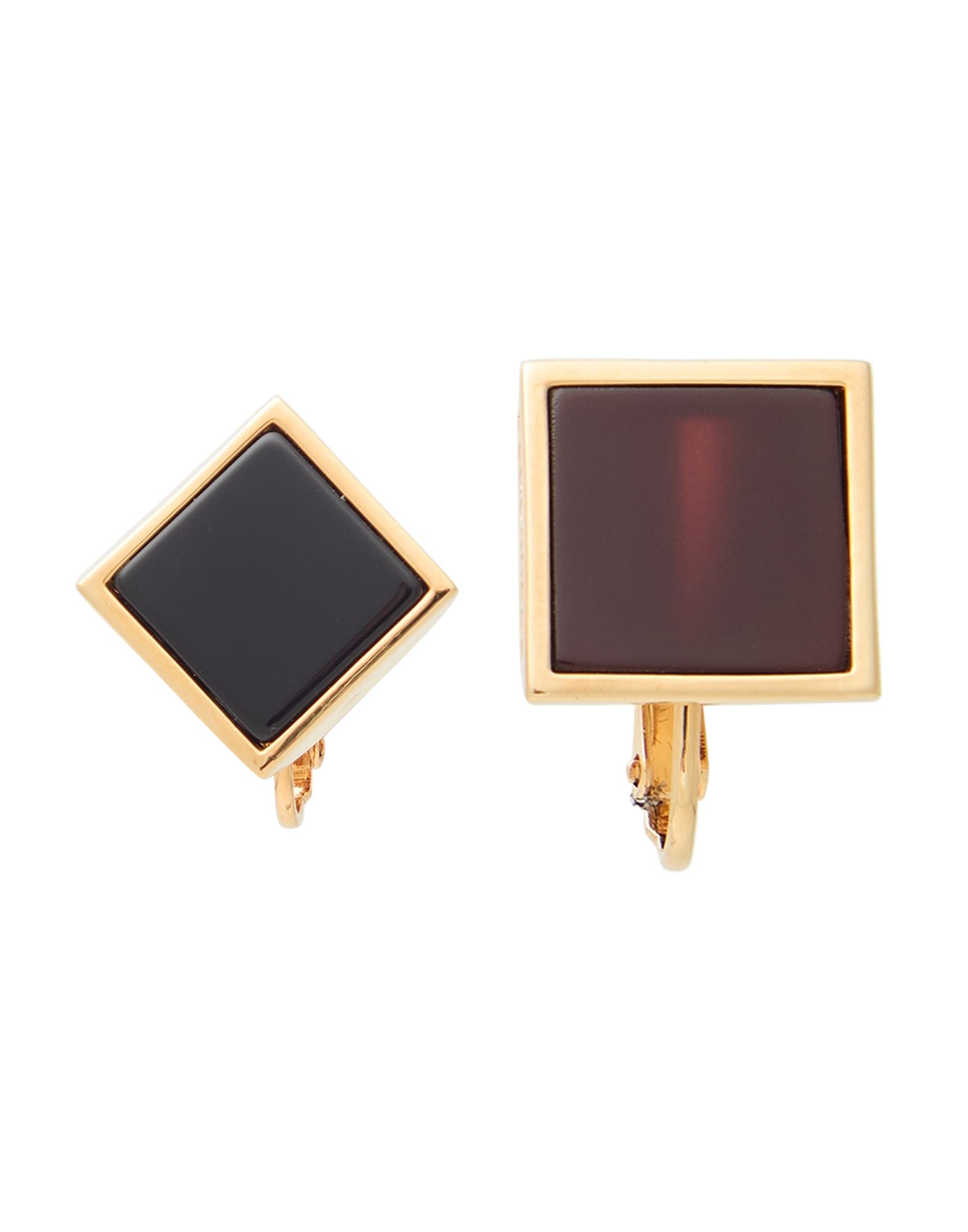  Dsquared2 - Joyas Y Relojes - Pendientes - On Yoox.com 