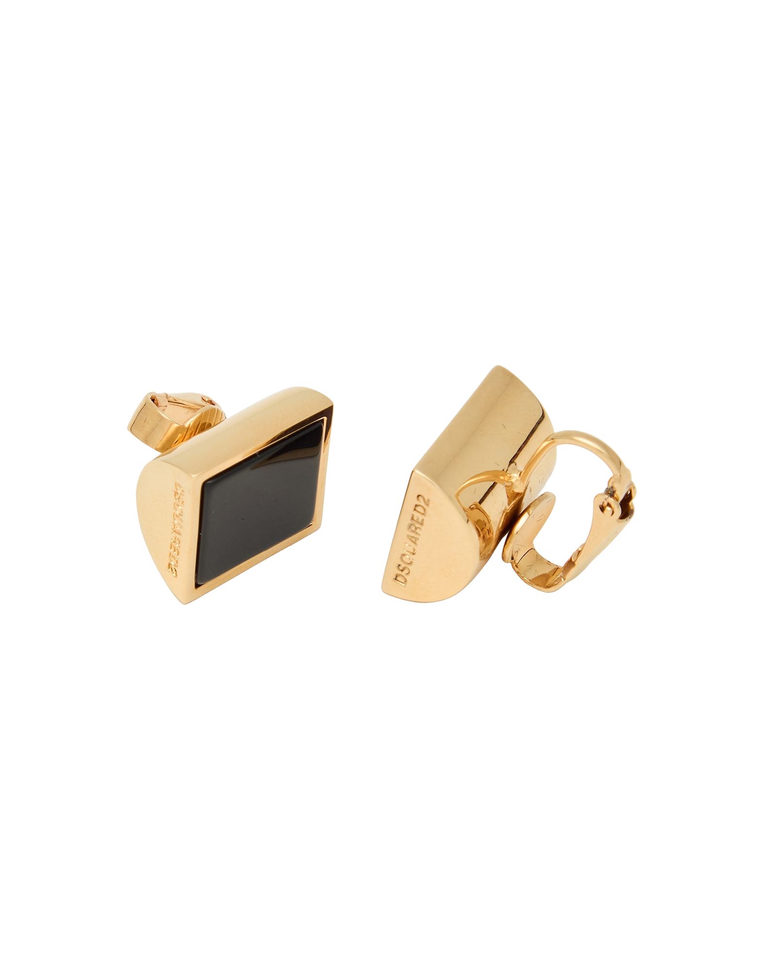  Dsquared2 - Joyas Y Relojes - Pendientes - On Yoox.com 