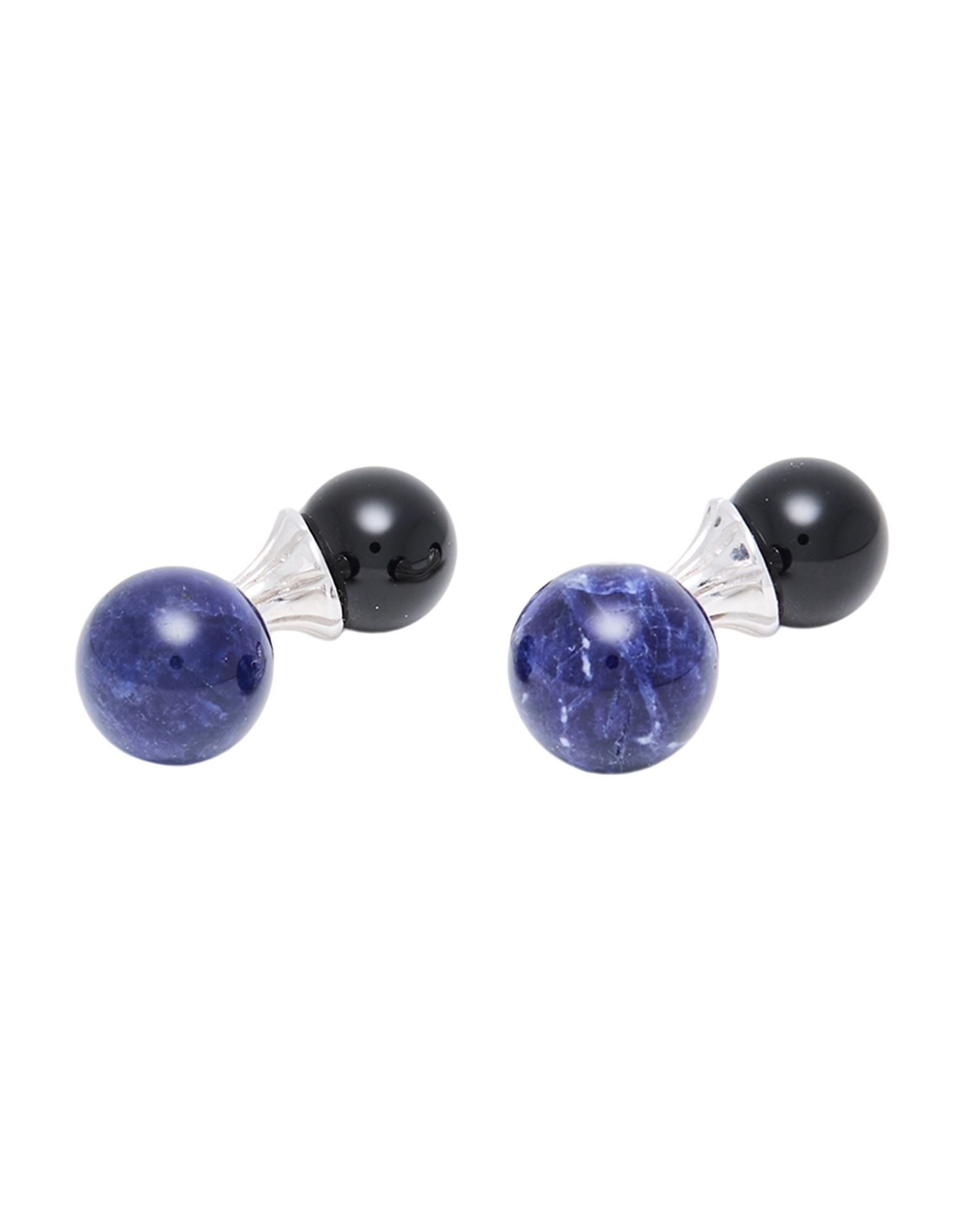  Lanvin - Schmuck Und Uhren - Manschettenknöpfe - On Yoox.com 
