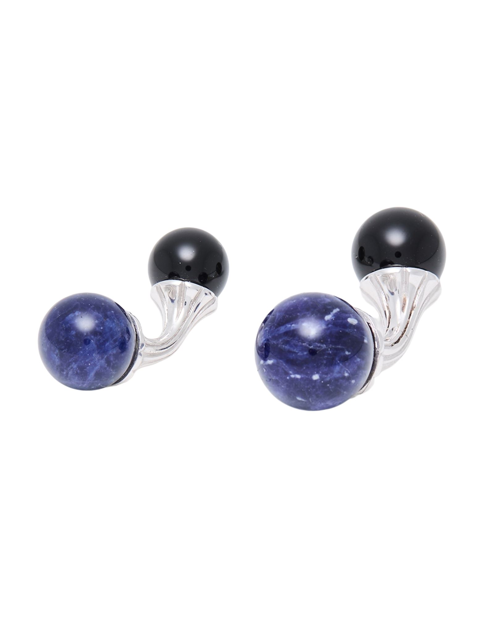  Lanvin - Schmuck Und Uhren - Manschettenknöpfe - On Yoox.com 