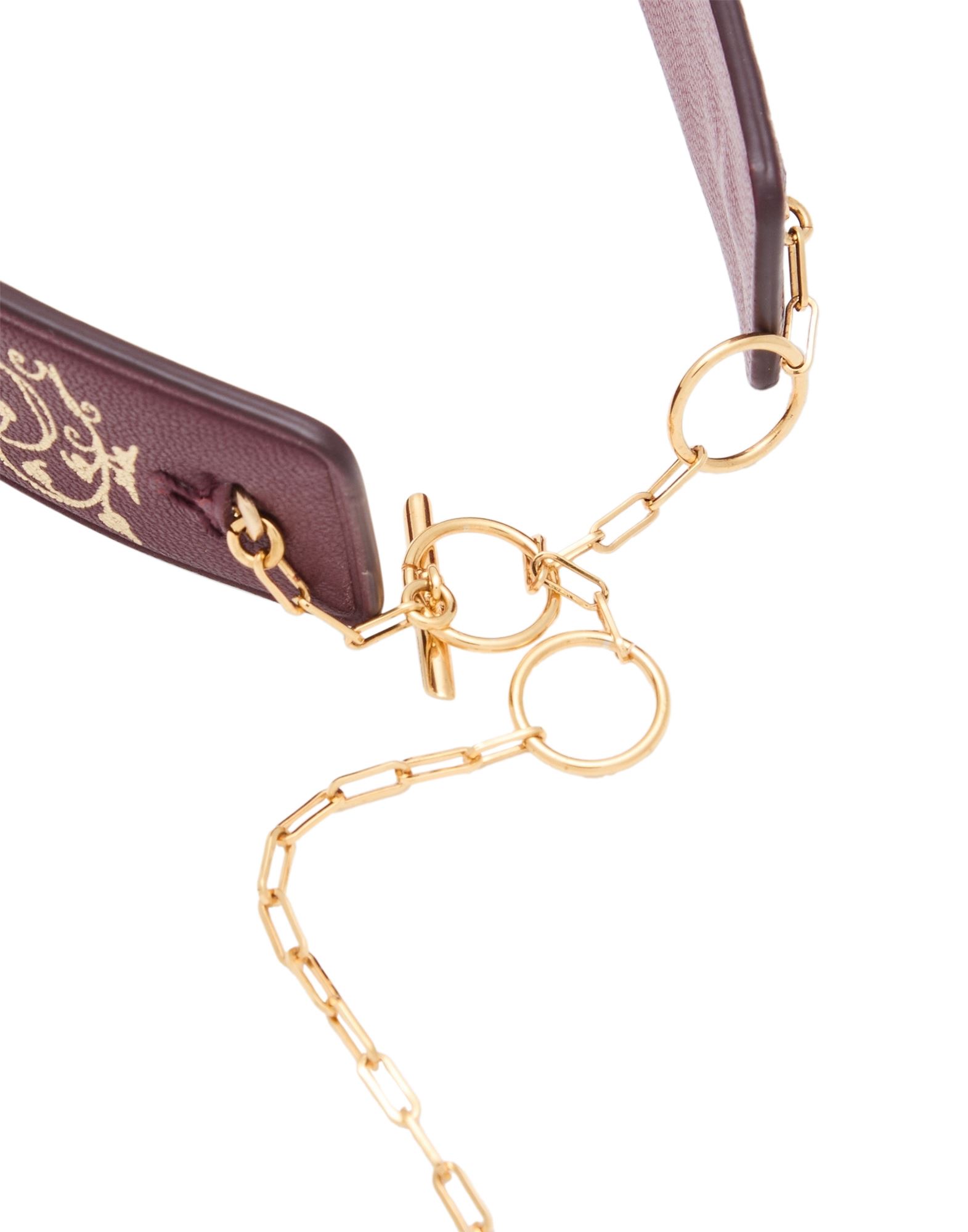  Lanvin - Joyas Y Relojes - Pulseras - On Yoox.com 