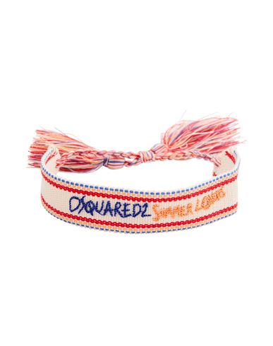 Armband Herren Elfenbein -- Herren