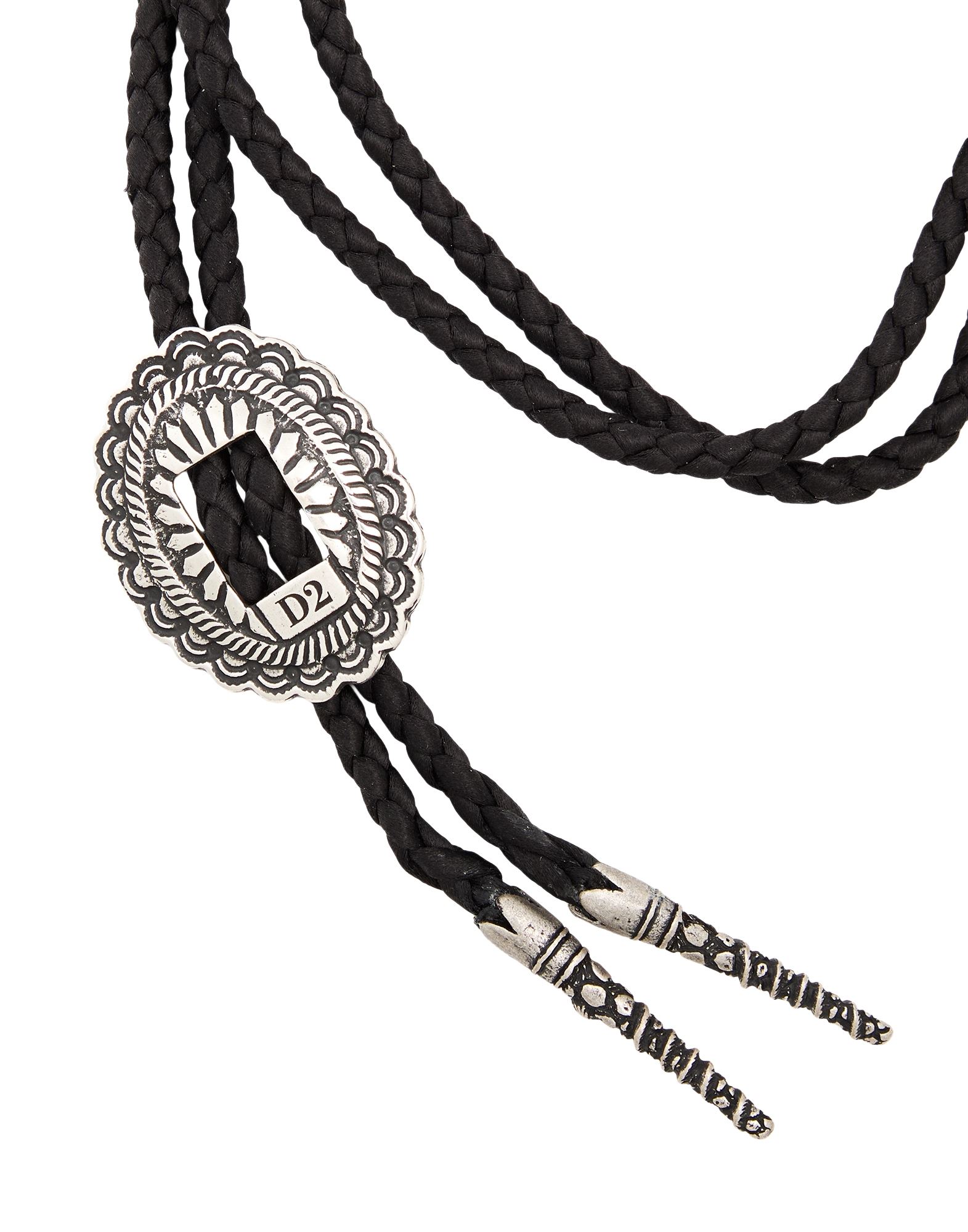  Dsquared2 - Schmuck Und Uhren - Halsketten - On Yoox.com 