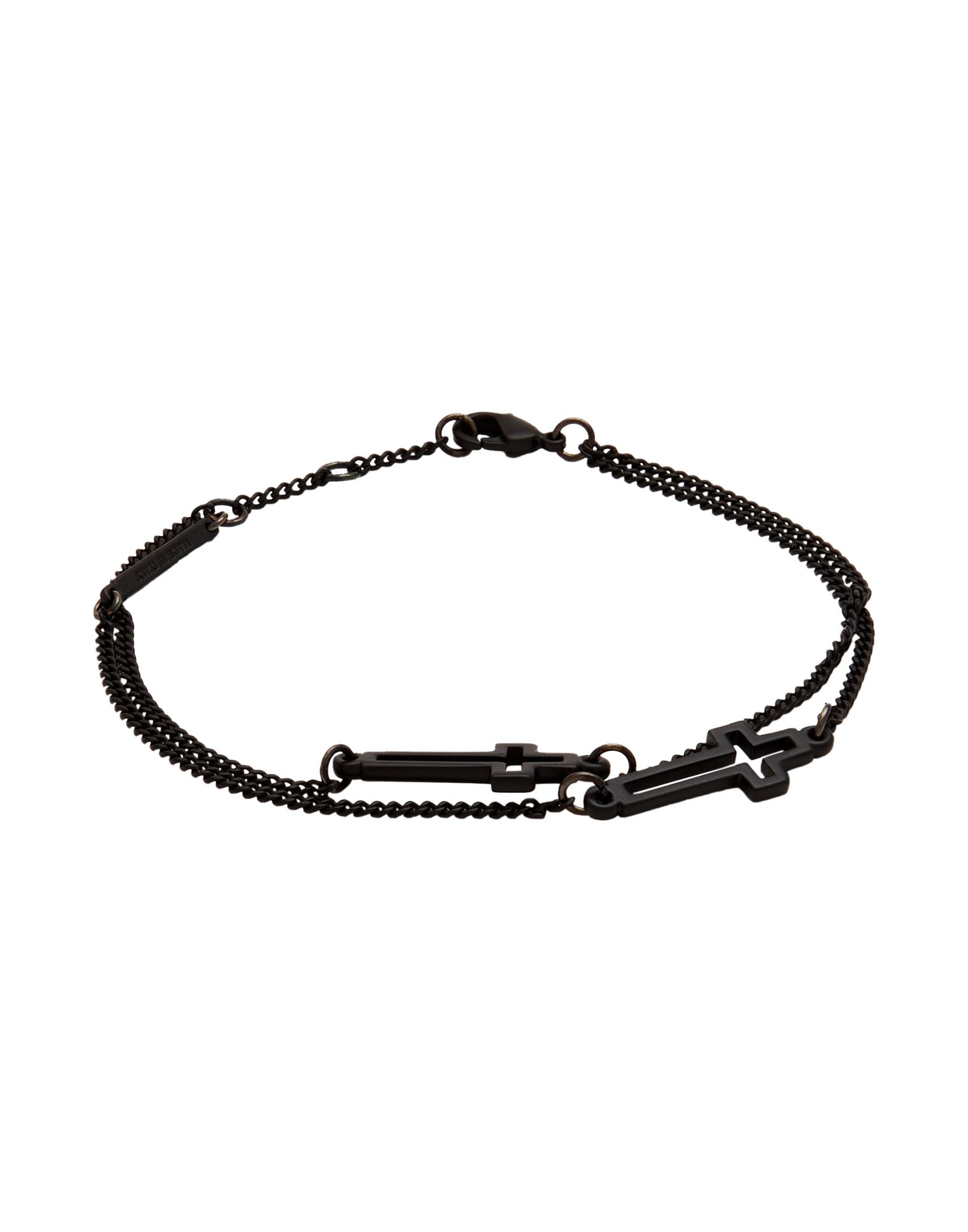  Dsquared2 - Schmuck Und Uhren - Armbänder - On Yoox.com 