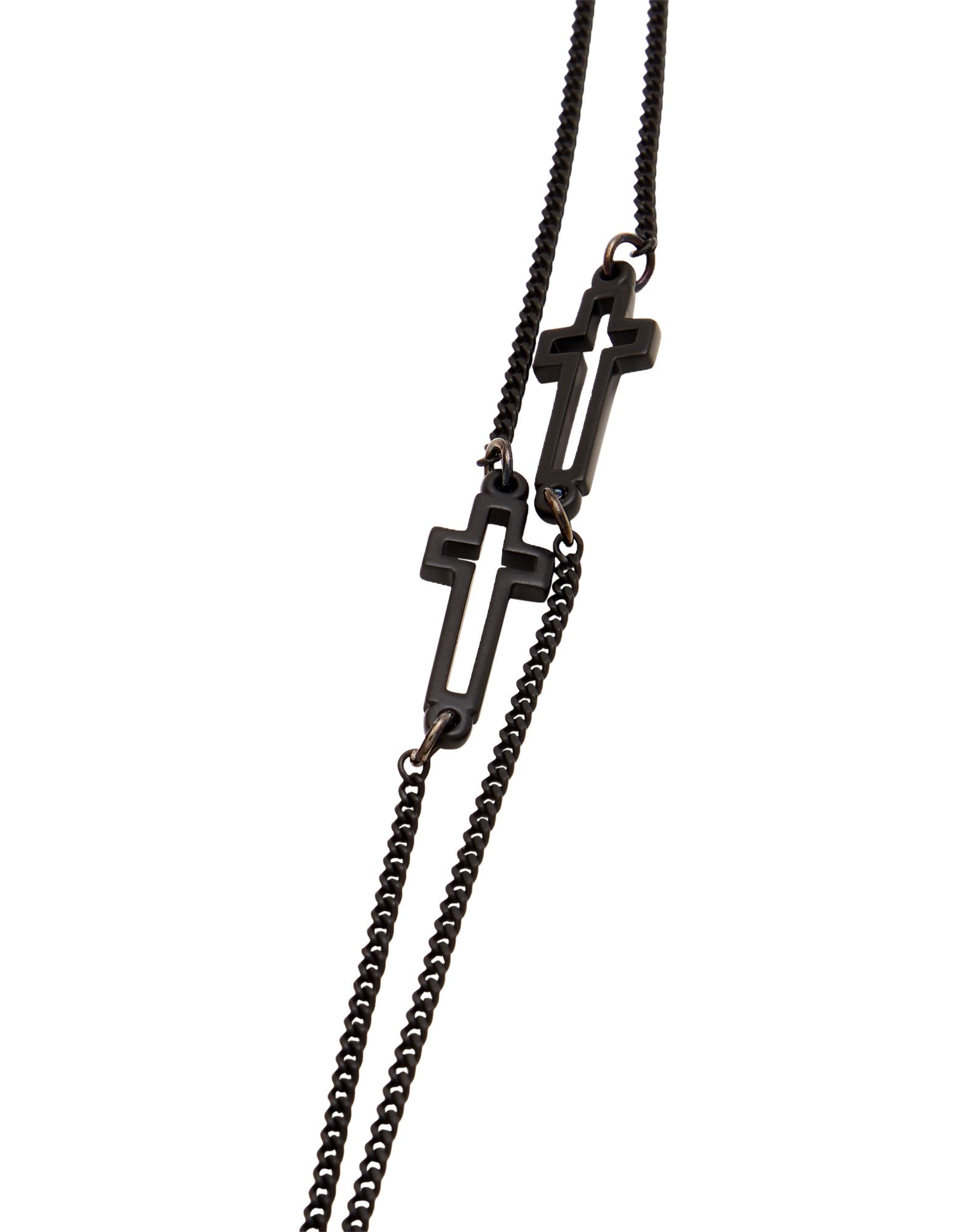  Dsquared2 - Schmuck Und Uhren - Armbänder - On Yoox.com 