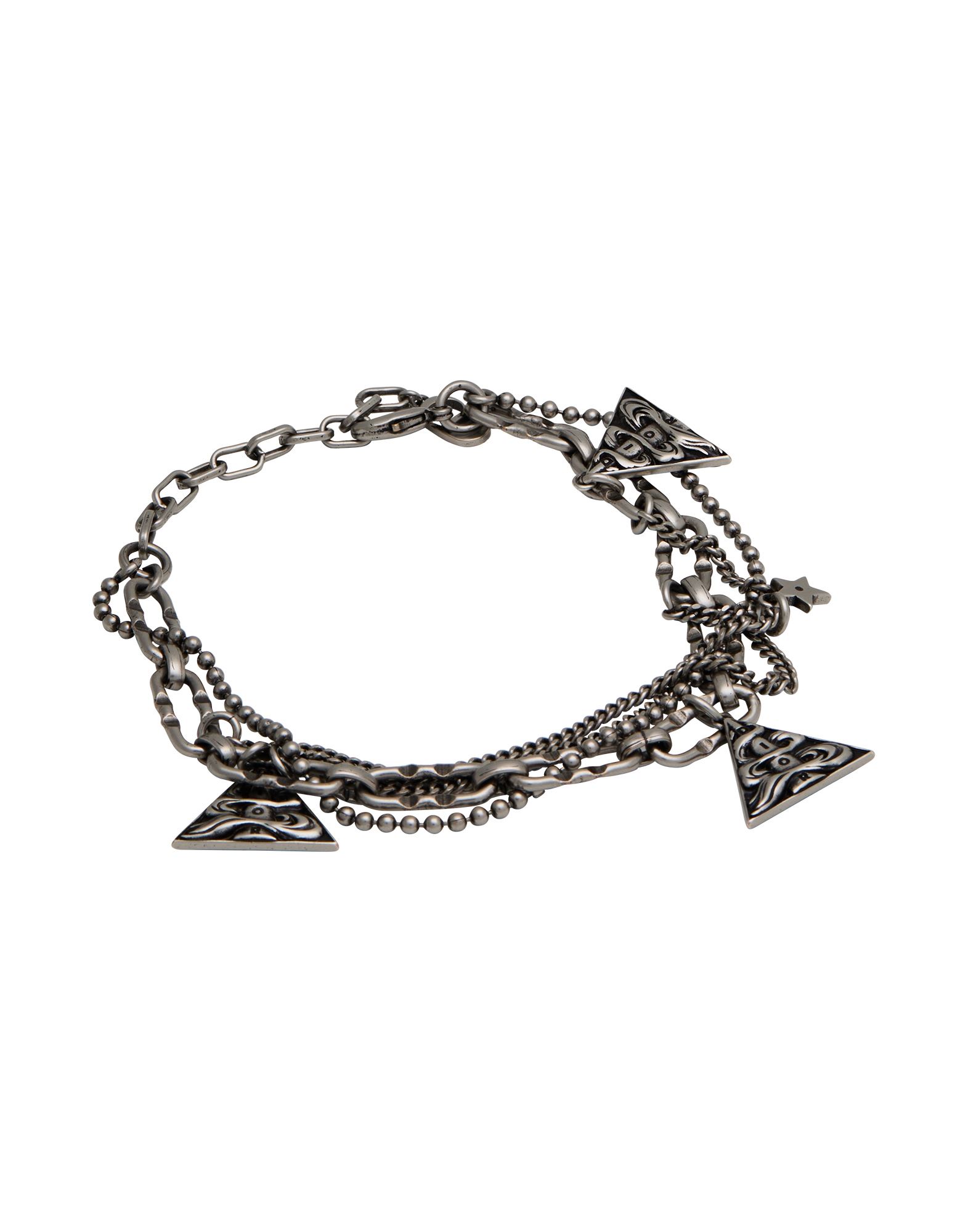  Dior - Joyas Y Relojes - Pulseras - On Yoox.com 
