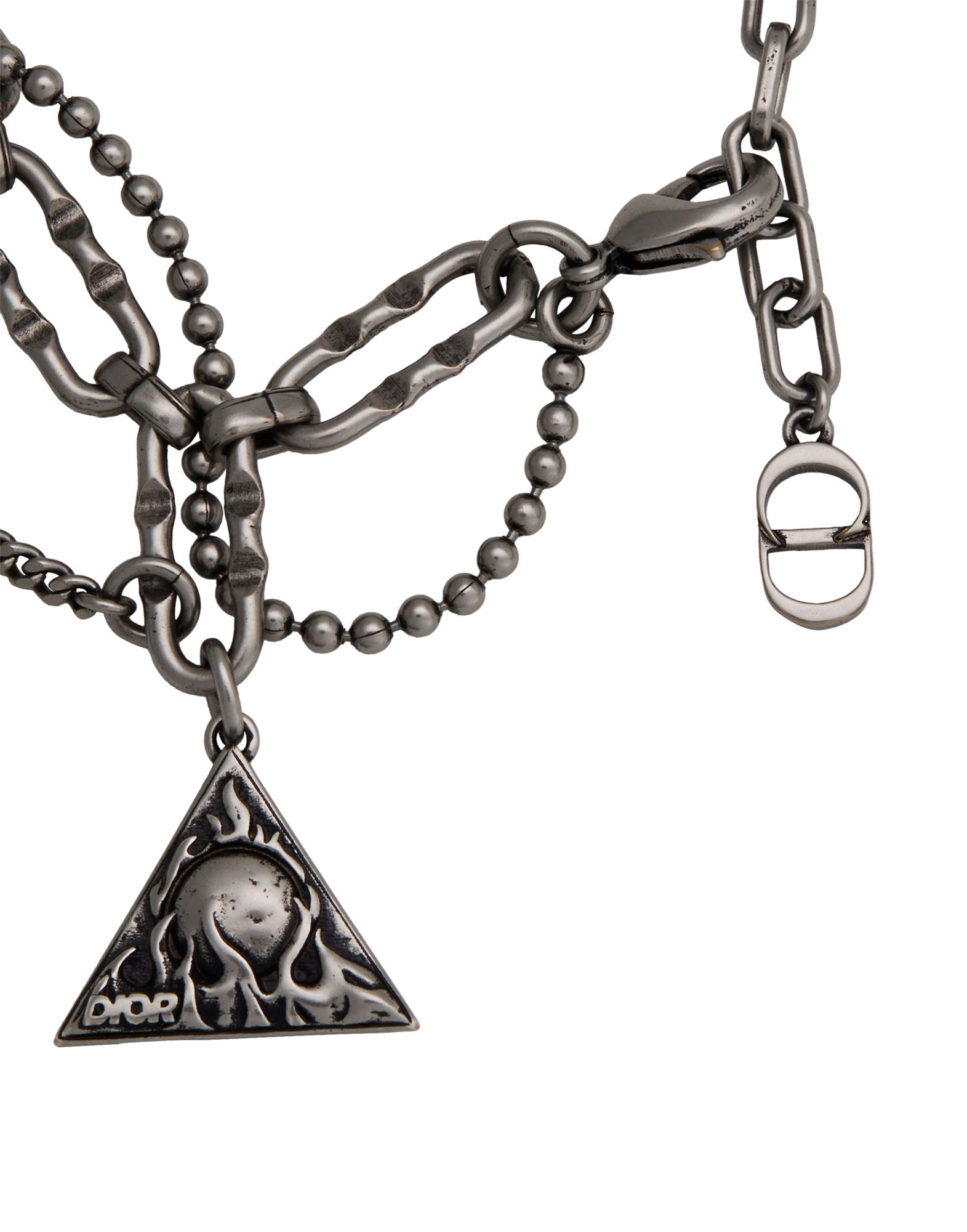  Dior - Joyas Y Relojes - Pulseras - On Yoox.com 