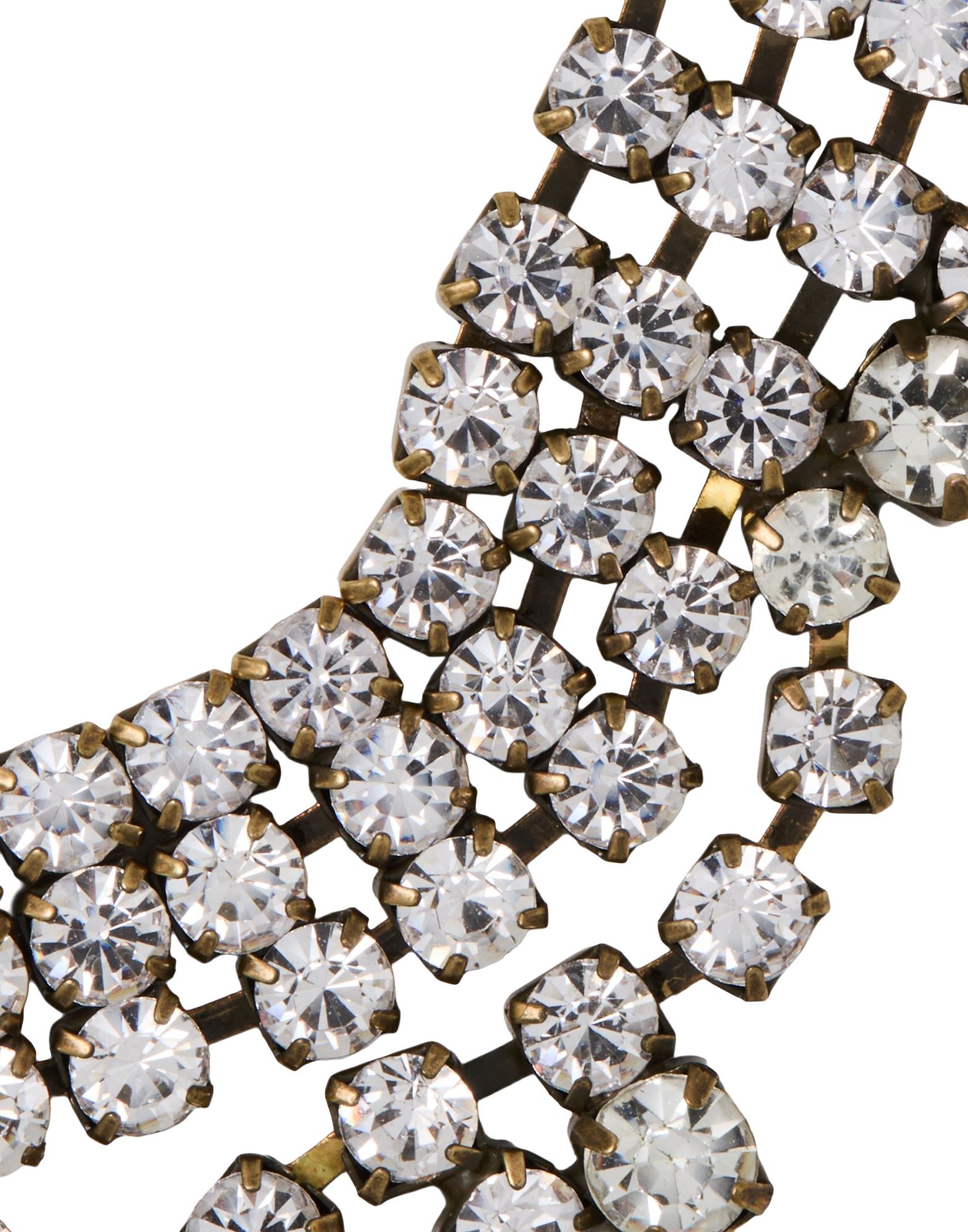 Twinset - Schmuck Und Uhren - Halsketten - On Yoox.com 