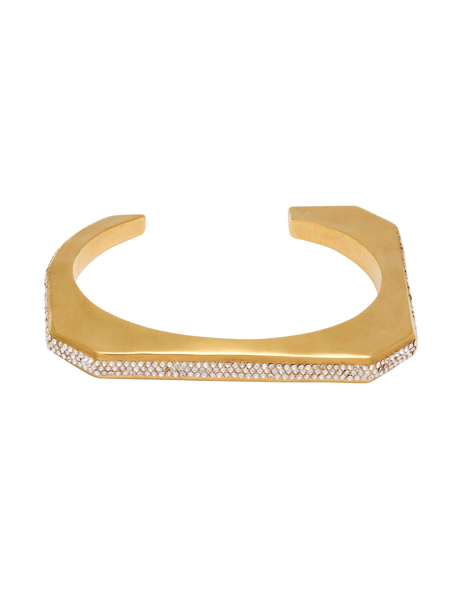  Zadig&voltaire - Schmuck Und Uhren - Armbänder - On Yoox.com 
