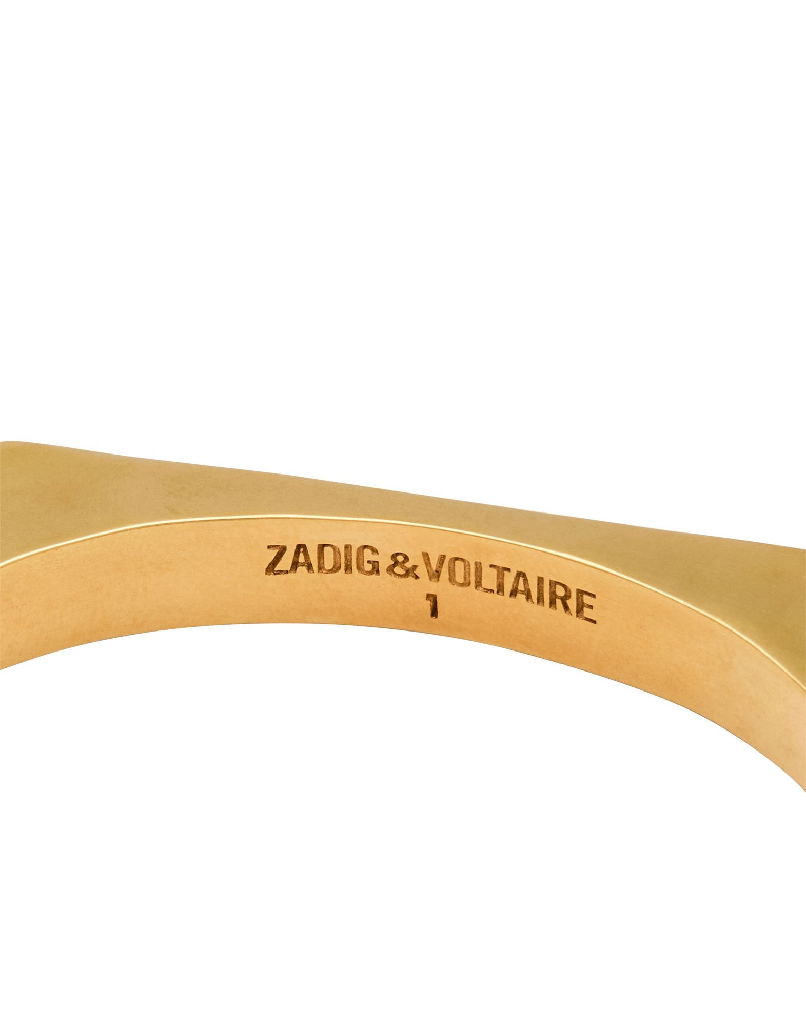  Zadig&voltaire - Schmuck Und Uhren - Armbänder - On Yoox.com 