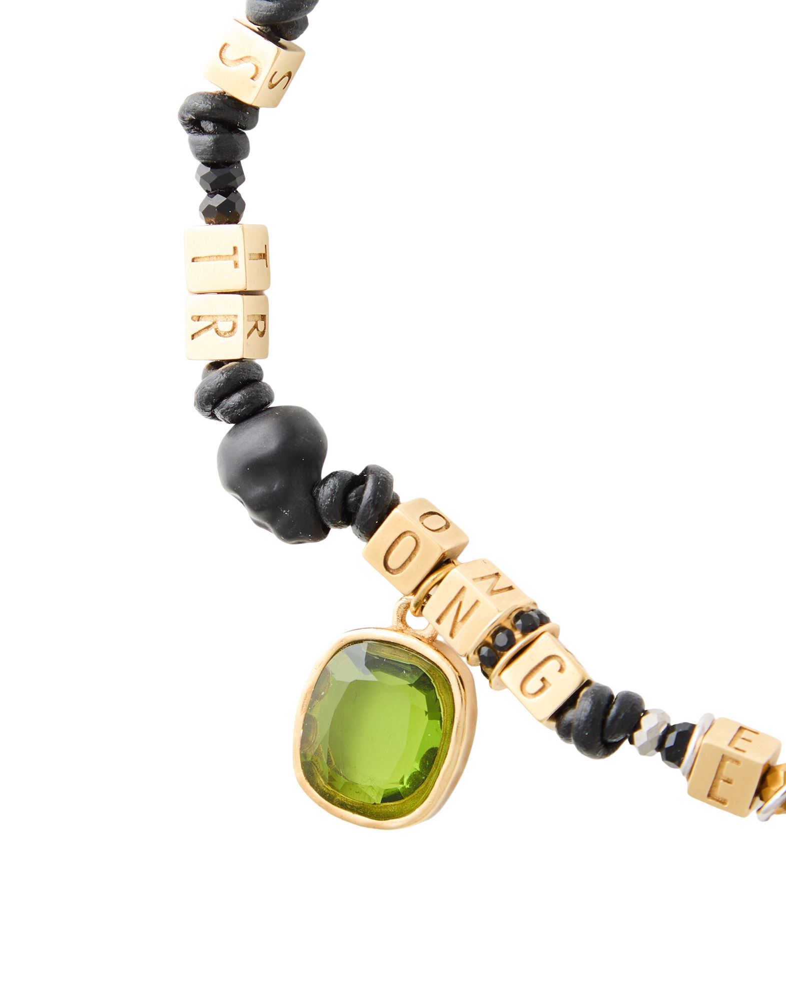  Zadig&voltaire - Schmuck Und Uhren - Halsketten - On Yoox.com 