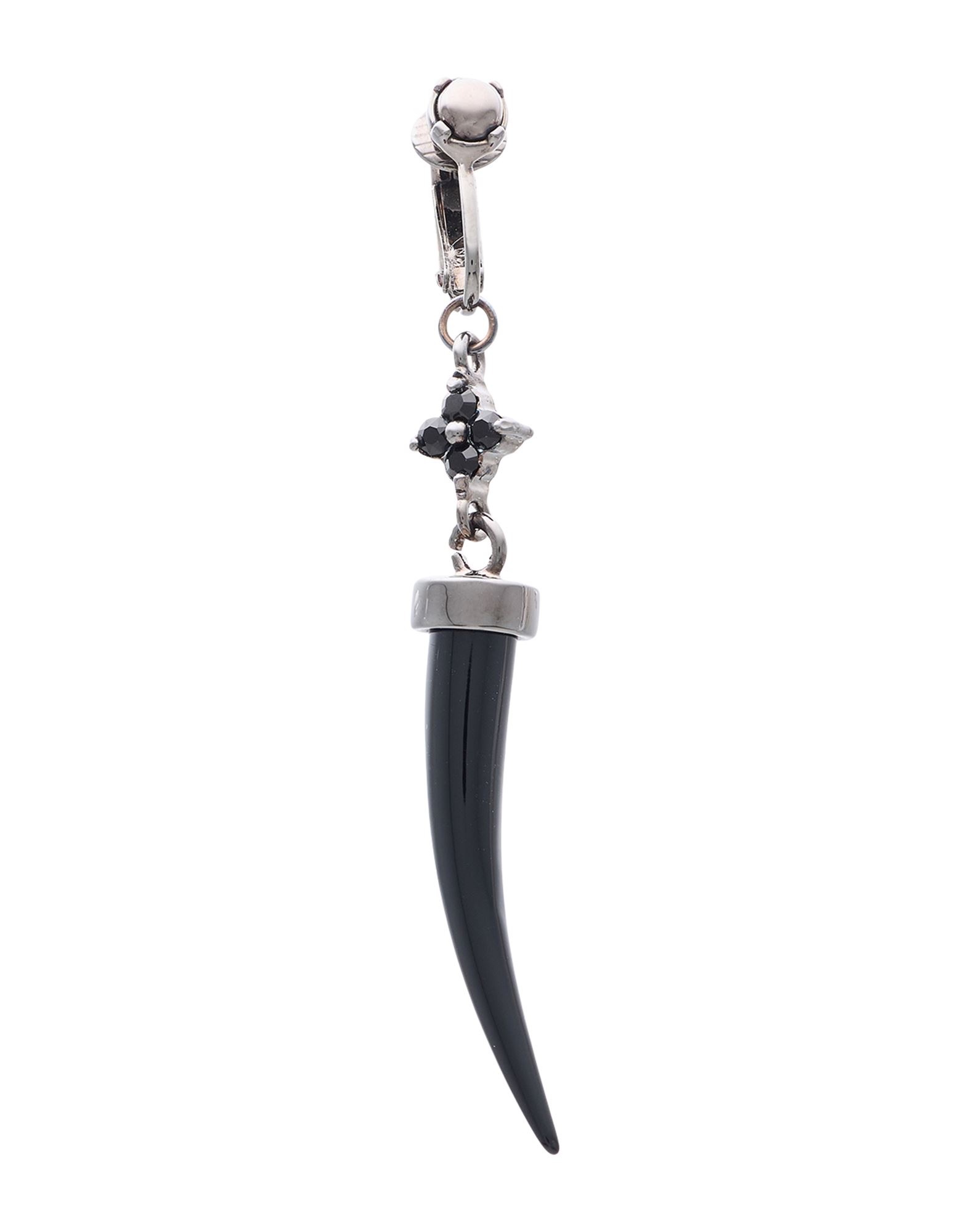  Dsquared2 - Joyas Y Relojes - Pendientes únicos - On Yoox.com 