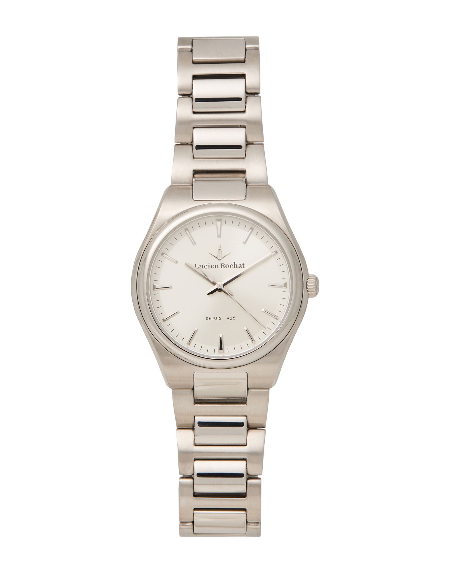  Lucien Rochat - Schmuck Und Uhren - Armbanduhren - On Yoox.com 