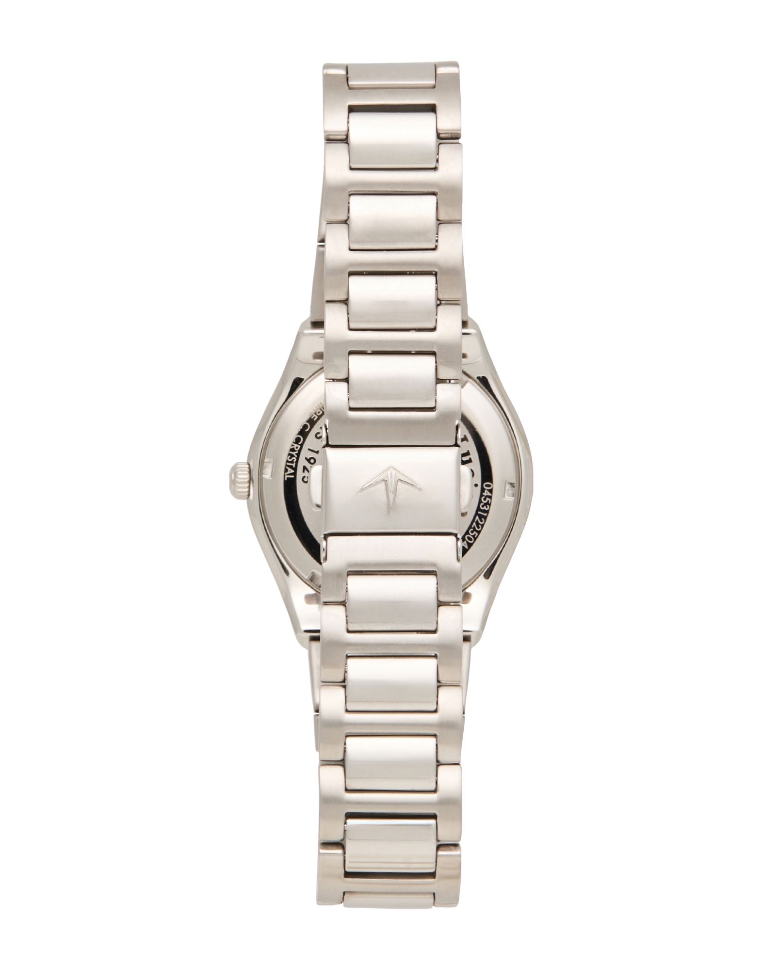 Lucien Rochat - Schmuck Und Uhren - Armbanduhren - On Yoox.com 