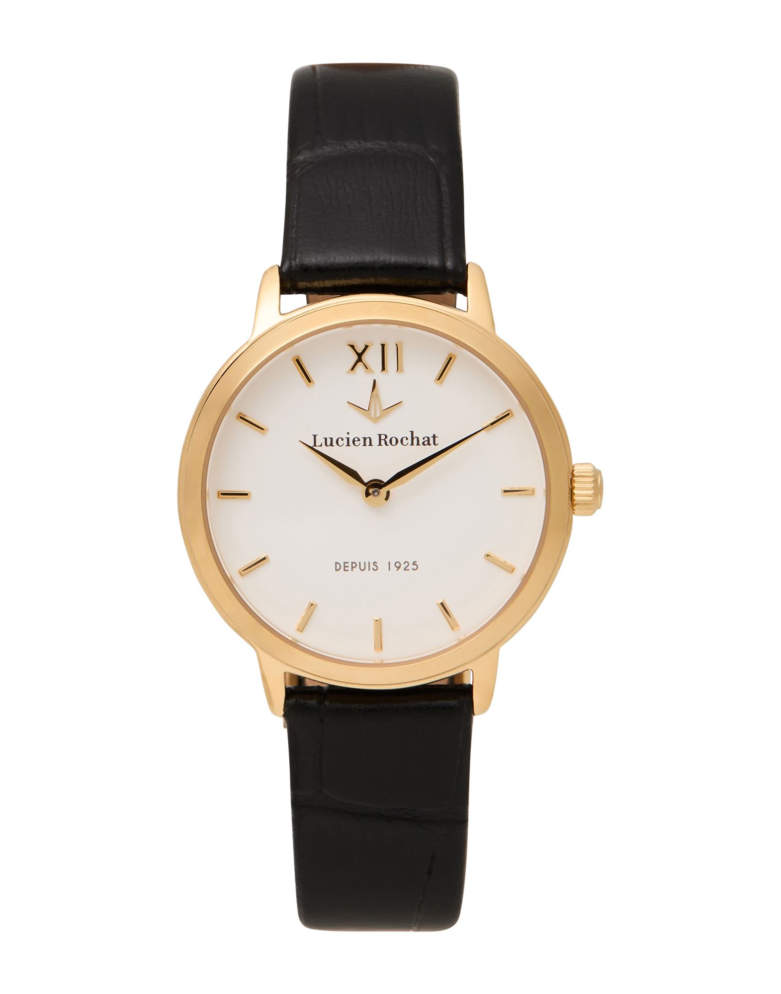  Lucien Rochat - Schmuck Und Uhren - Armbanduhren - On Yoox.com 