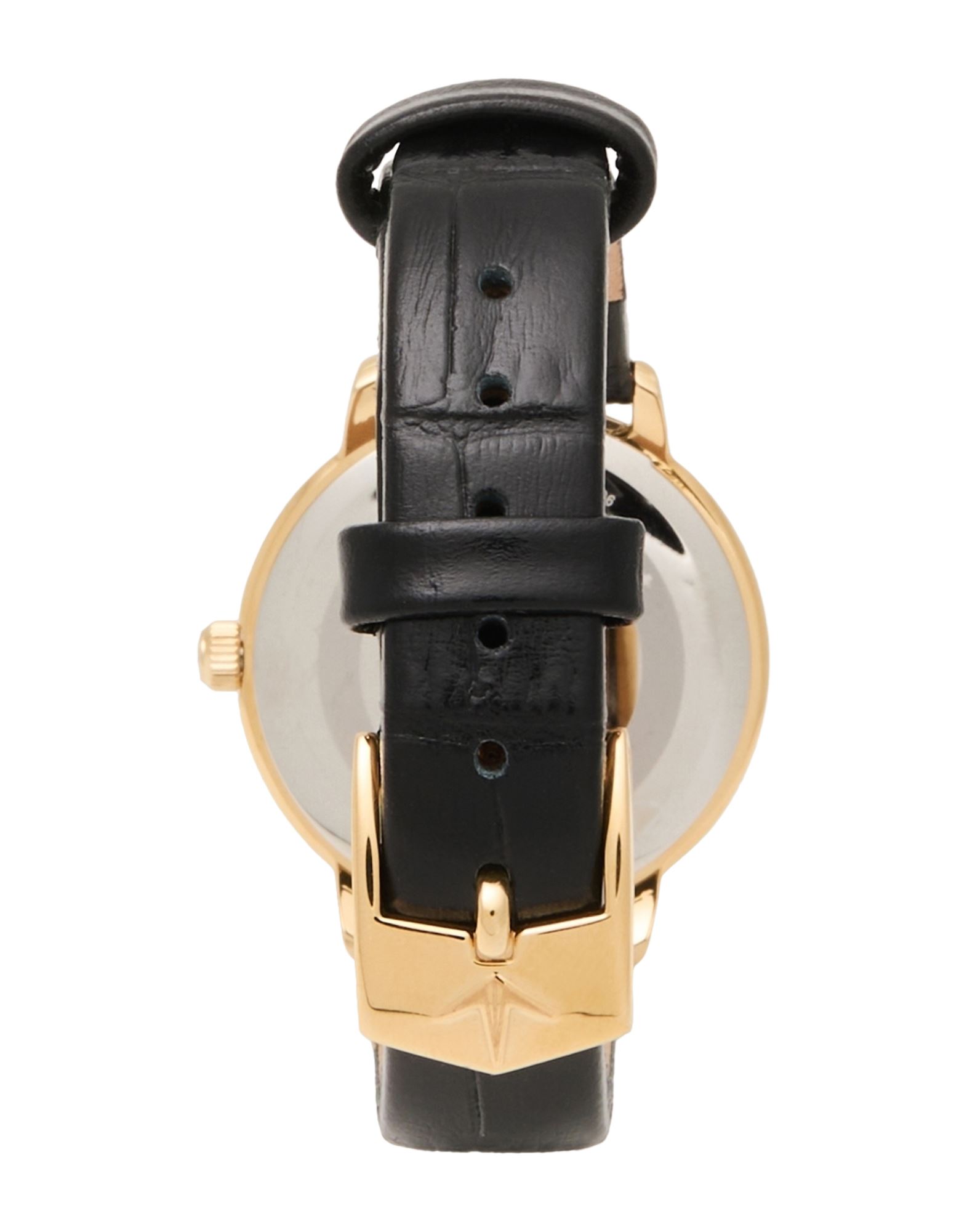  Lucien Rochat - Schmuck Und Uhren - Armbanduhren - On Yoox.com 