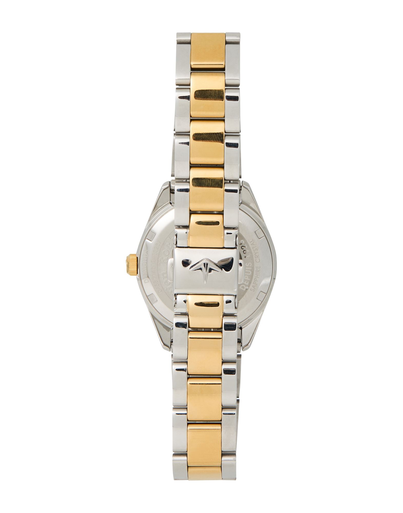  Lucien Rochat - Schmuck Und Uhren - Armbanduhren - On Yoox.com 