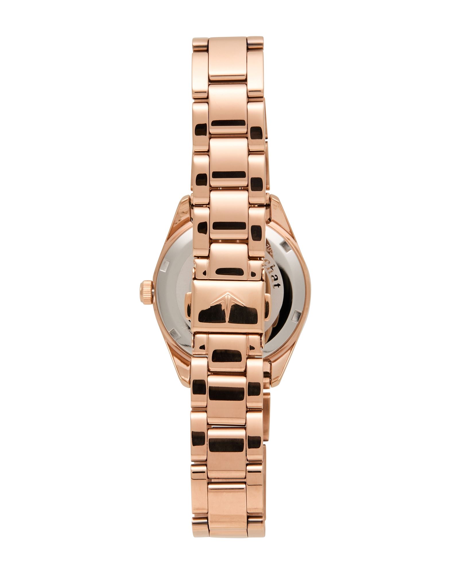  Lucien Rochat - Schmuck Und Uhren - Armbanduhren - On Yoox.com 