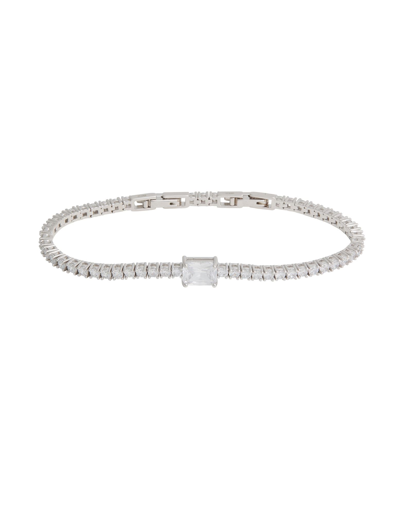  Morellato - Joyas Y Relojes - Pulseras - On Yoox.com 