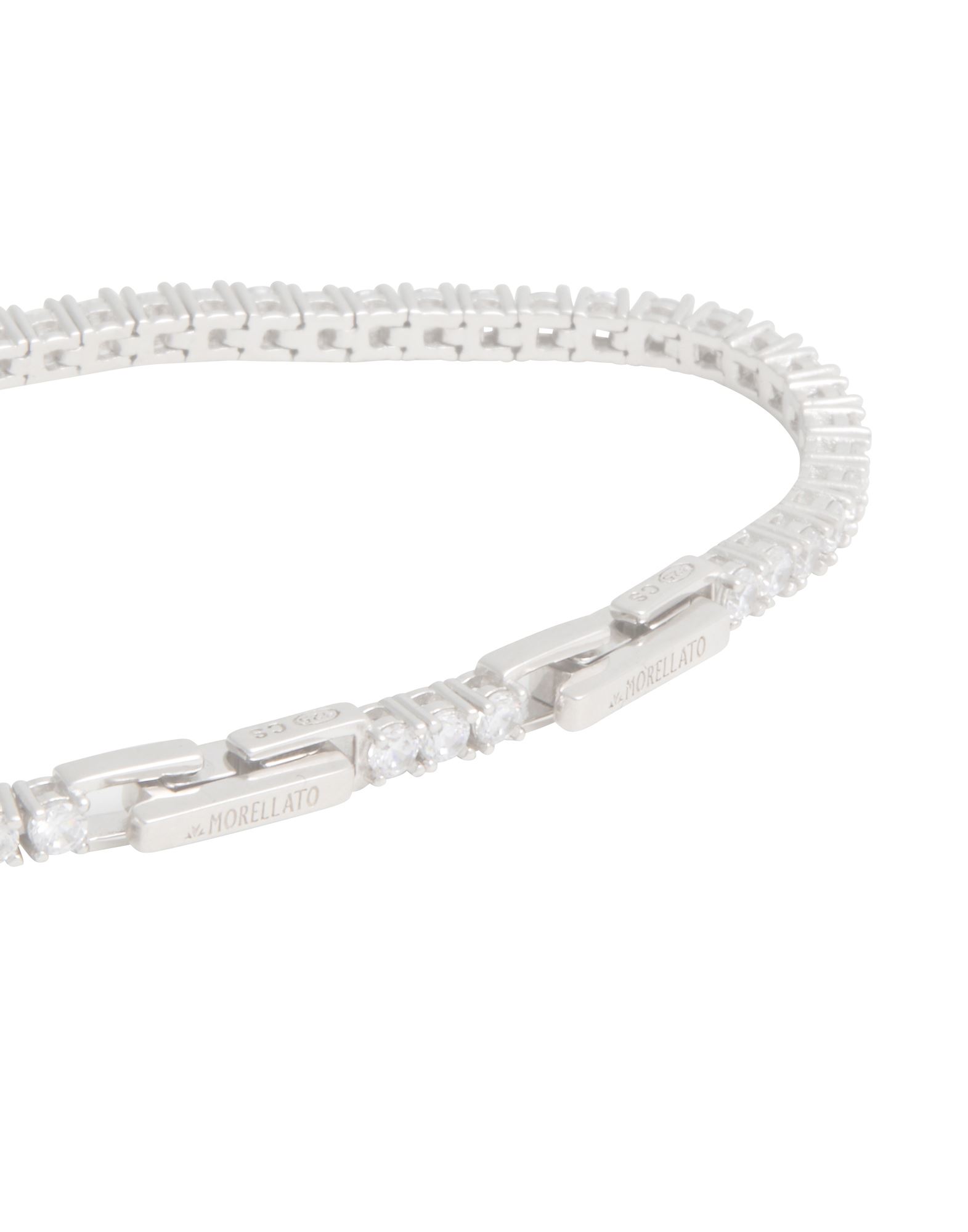  Morellato - Joyas Y Relojes - Pulseras - On Yoox.com 