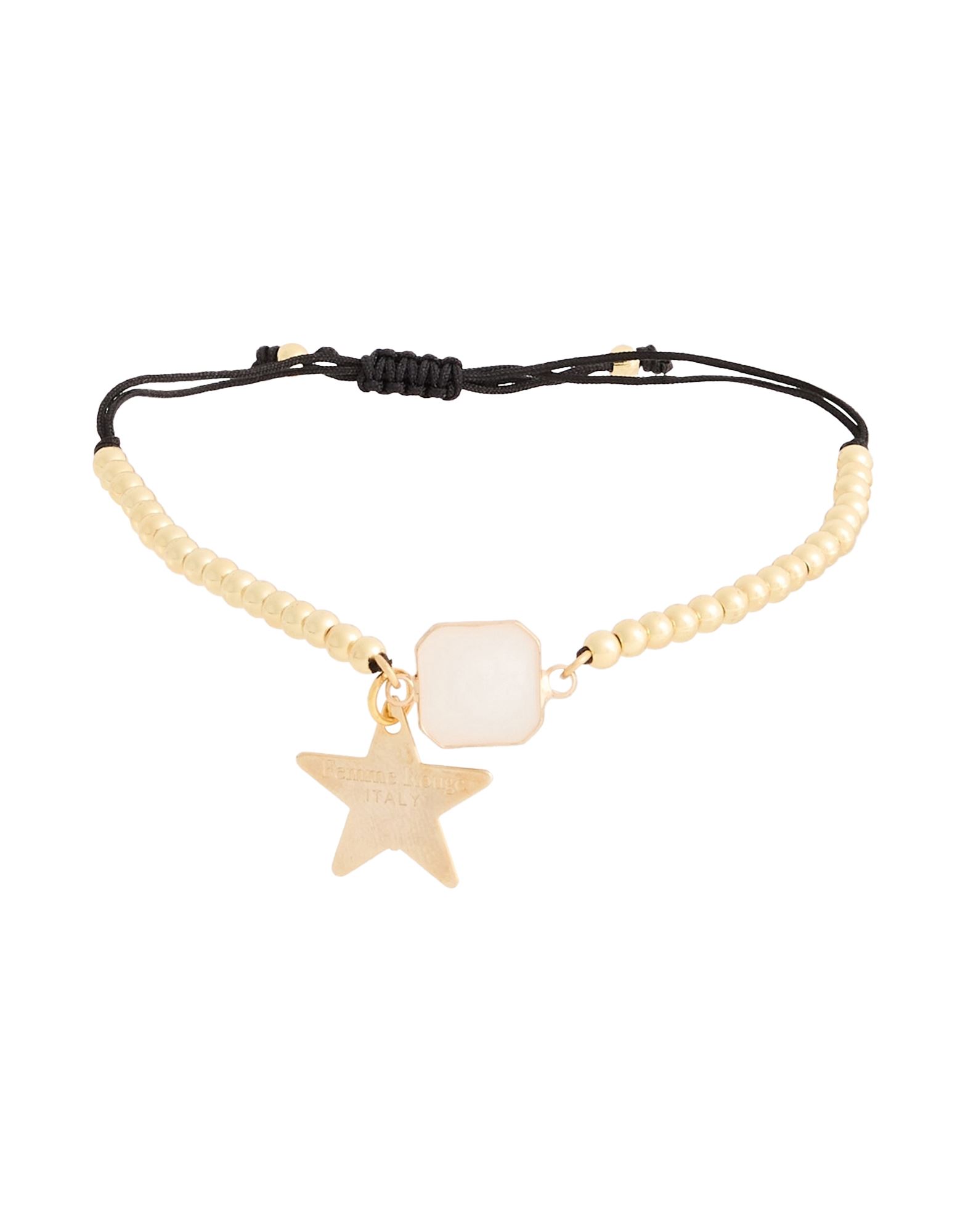  Almala - Joyas Y Relojes - Pulseras - On Yoox.com 