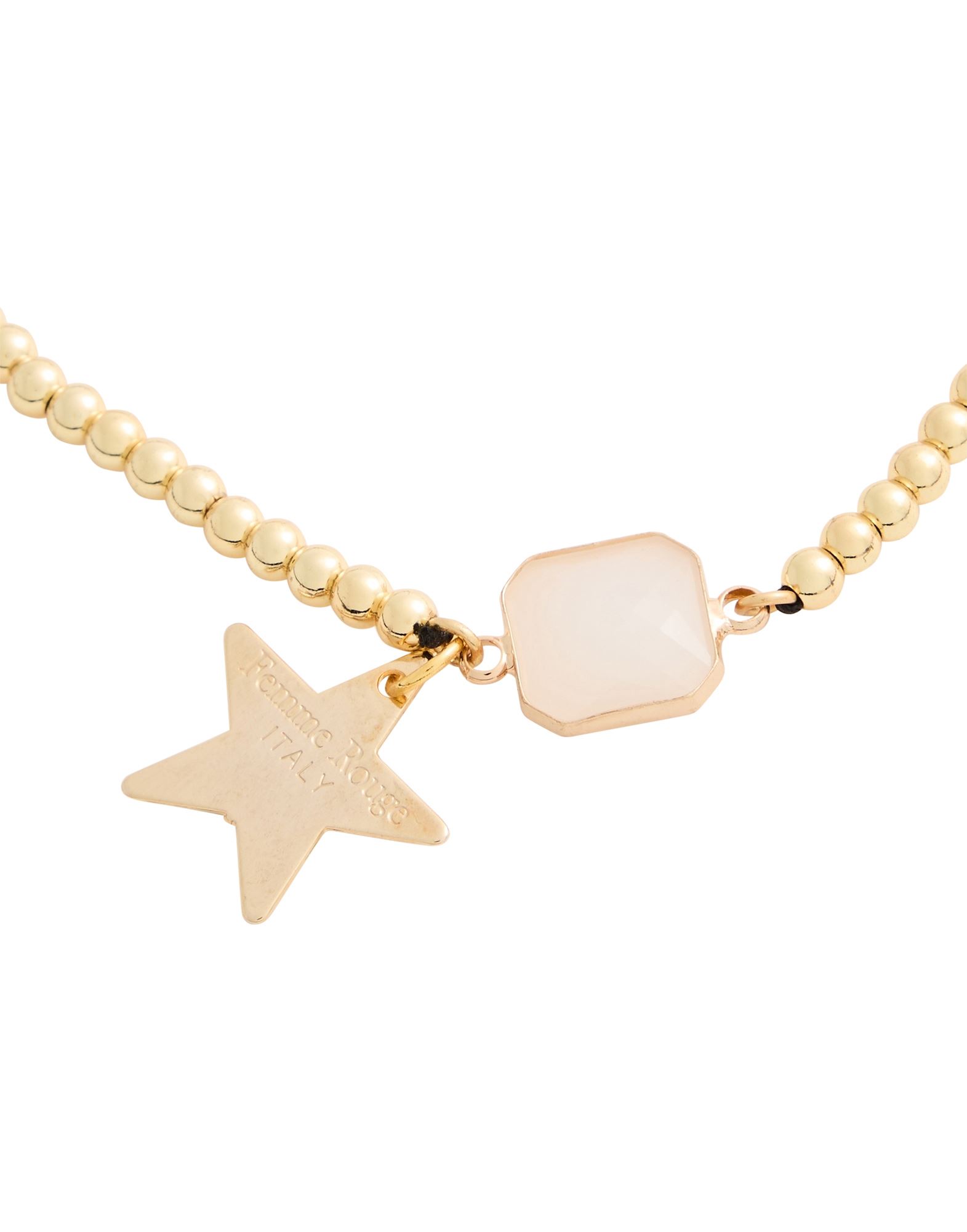  Almala - Joyas Y Relojes - Pulseras - On Yoox.com 