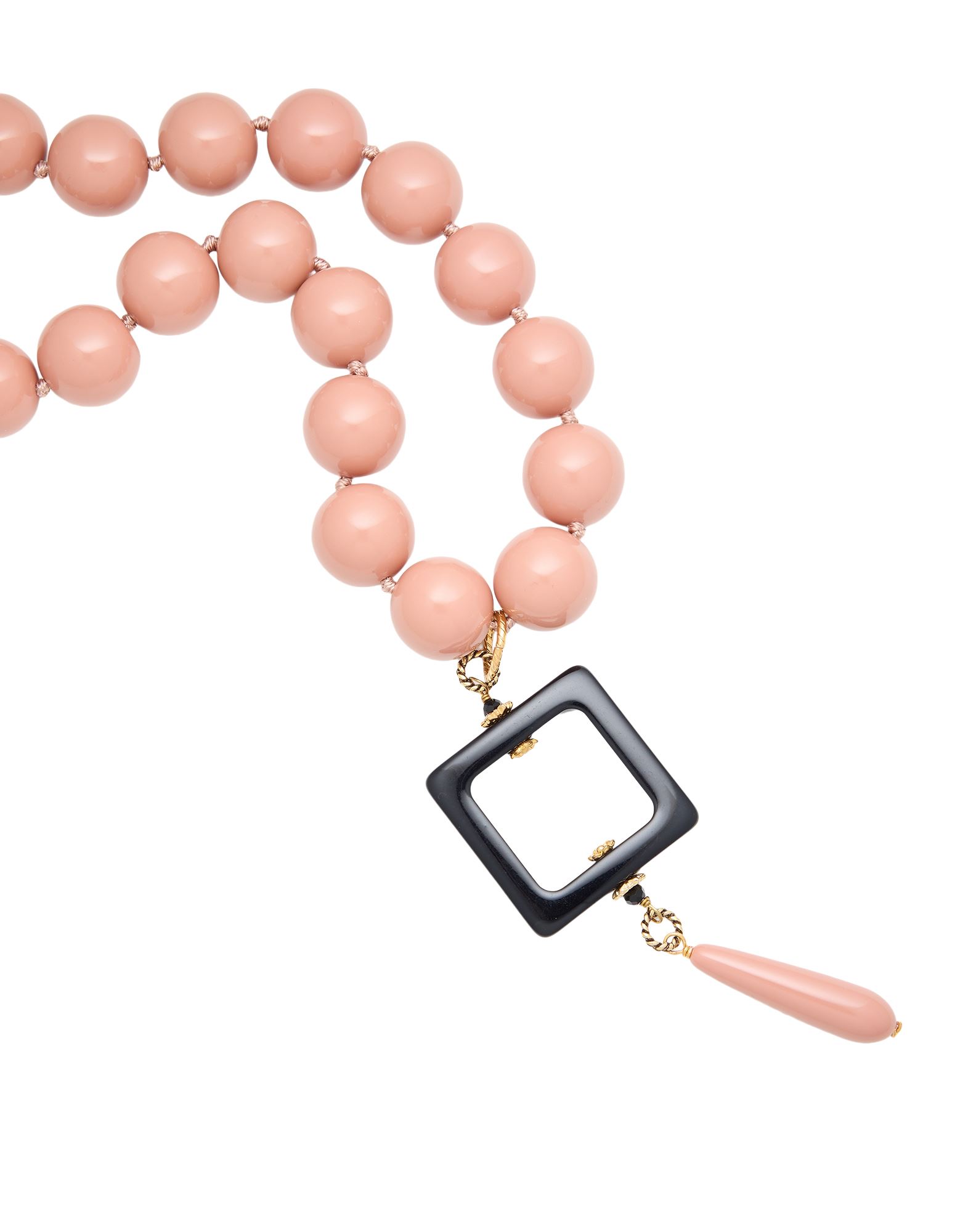  Almala - Joyas Y Relojes - Collares - On Yoox.com 