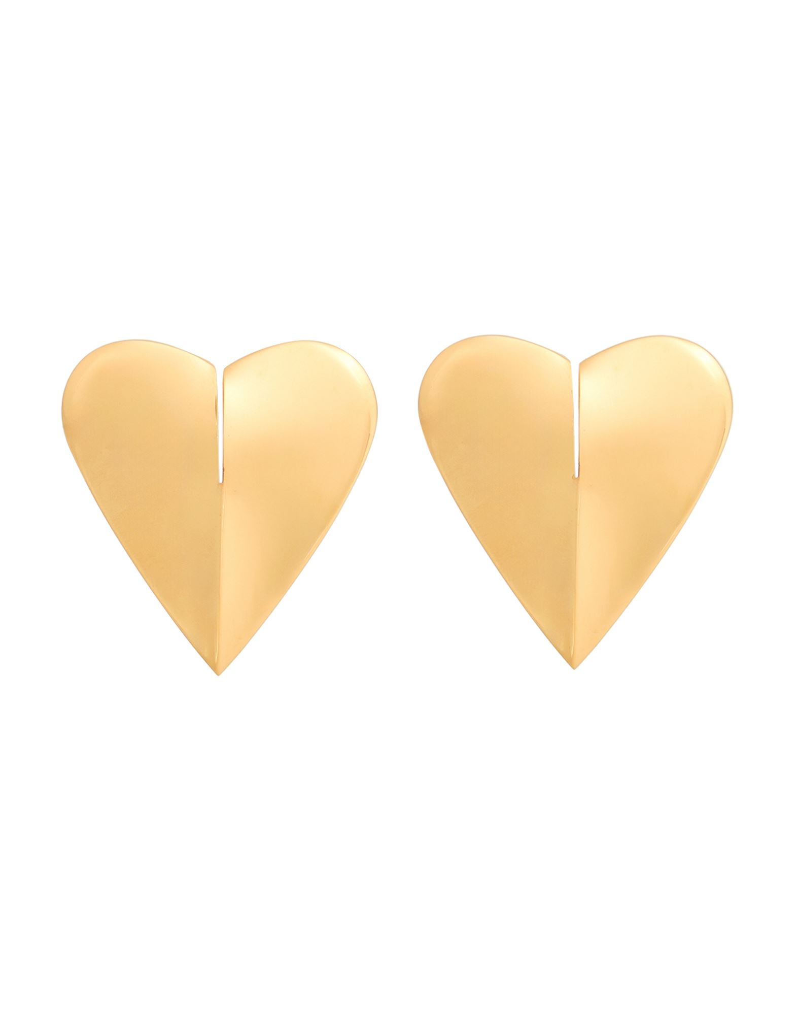  Alaïa - Joyas Y Relojes - Pendientes - On Yoox.com 
