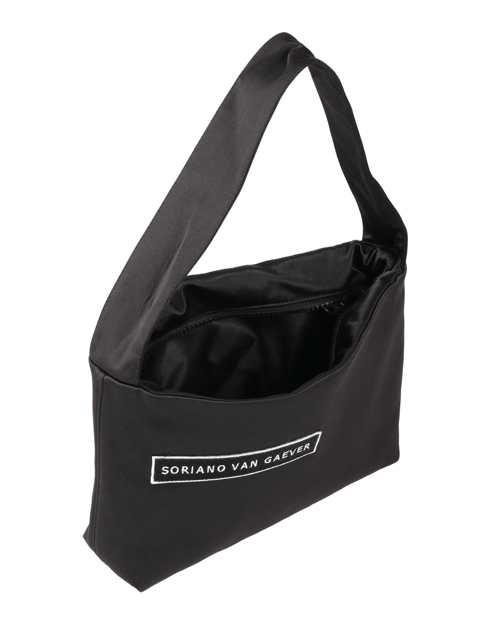  Soriano Van Gaever - Taschen - Handtaschen - On Yoox.com 
