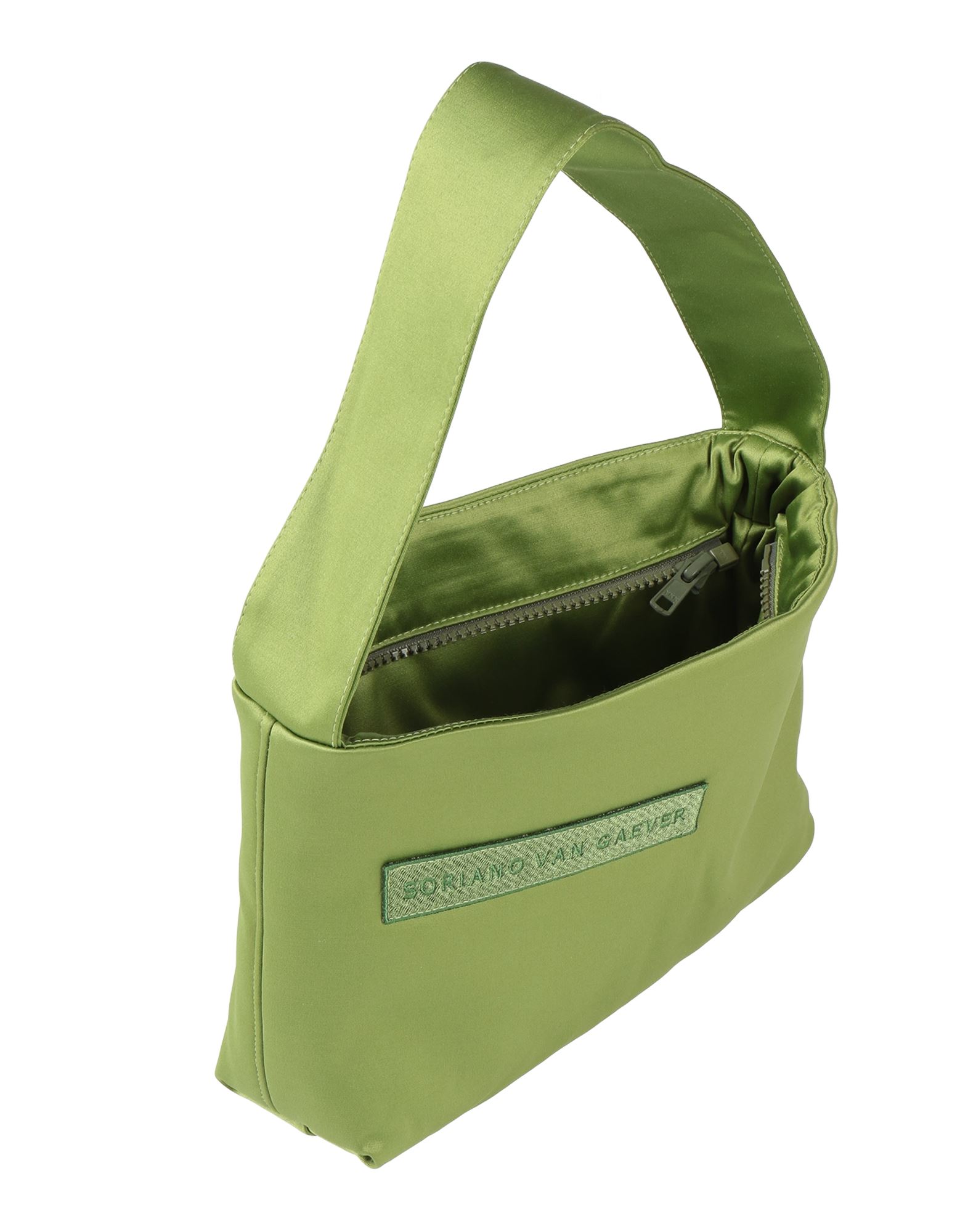  Soriano Van Gaever - Taschen - Handtaschen - On Yoox.com 