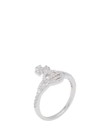 Ring Damen Silber L,M,S,XL Damen