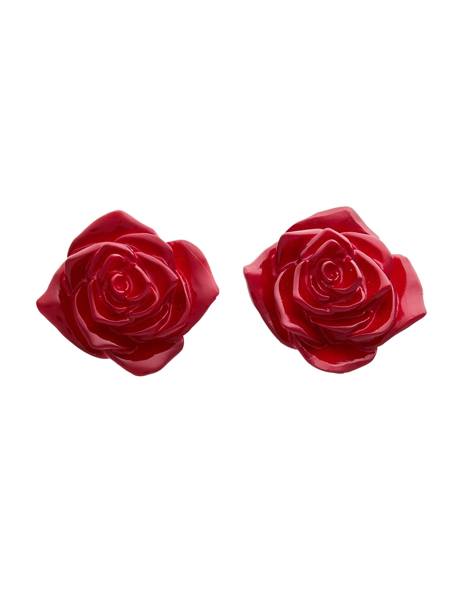  Ambush - Joyas Y Relojes - Pendientes - On Yoox.com 