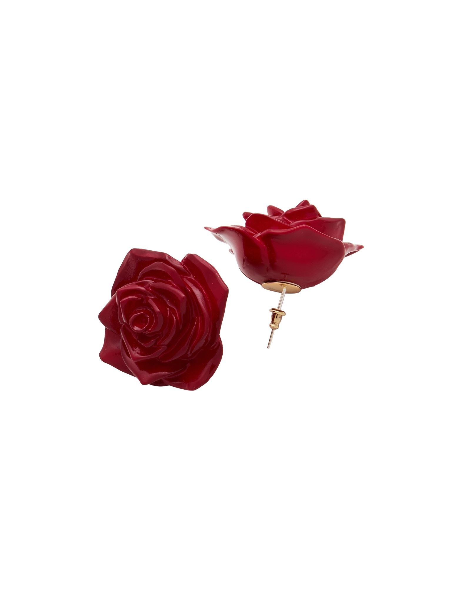  Ambush - Joyas Y Relojes - Pendientes - On Yoox.com 