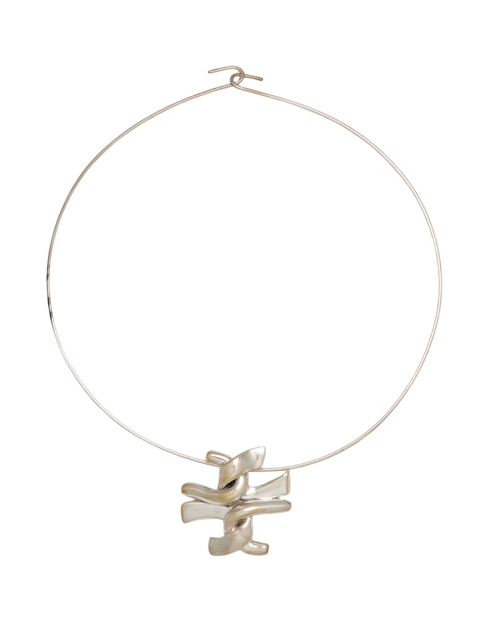  Tory Burch - Schmuck Und Uhren - Halsketten - On Yoox.com 