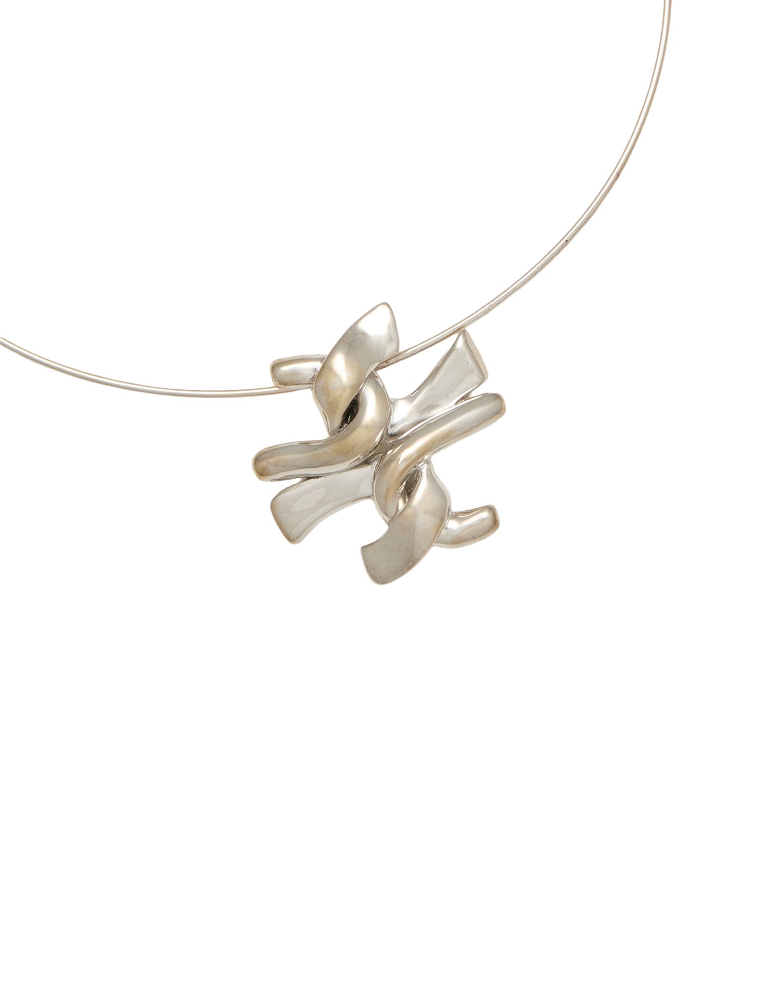  Tory Burch - Schmuck Und Uhren - Halsketten - On Yoox.com 