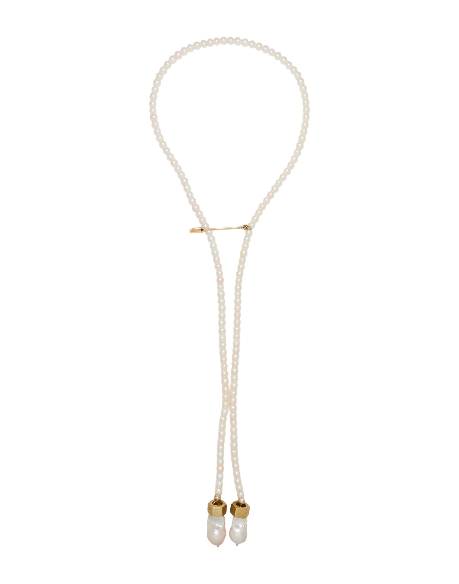  Magliano - Schmuck Und Uhren - Halsketten - On Yoox.com 