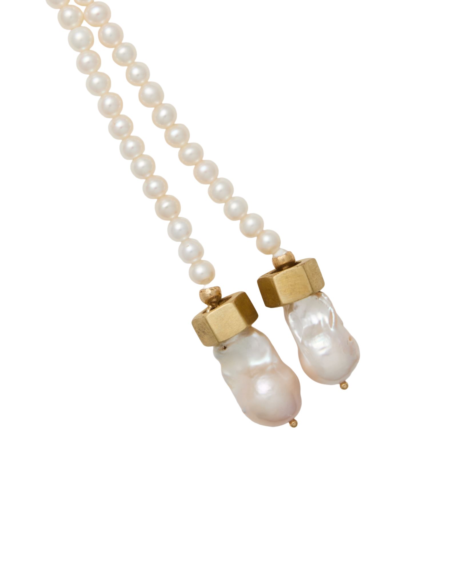  Magliano - Schmuck Und Uhren - Halsketten - On Yoox.com 