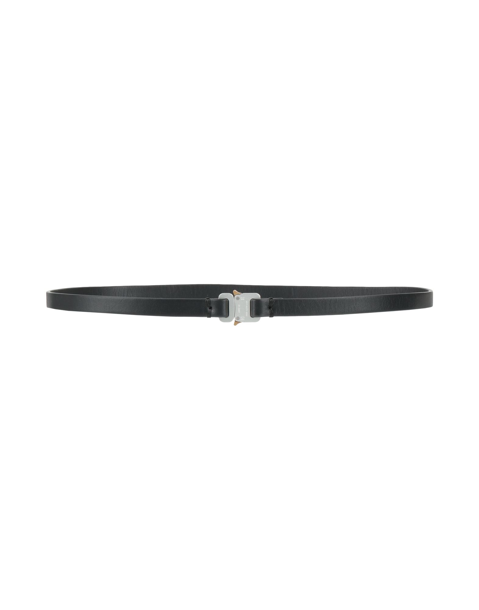  1017 Alyx 9sm - Kleinlederwaren - Gürtel - On Yoox.com 