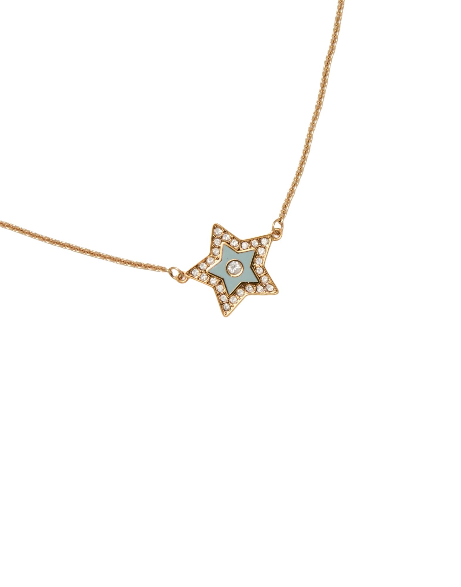  Tory Burch - Schmuck Und Uhren - Halsketten - On Yoox.com 