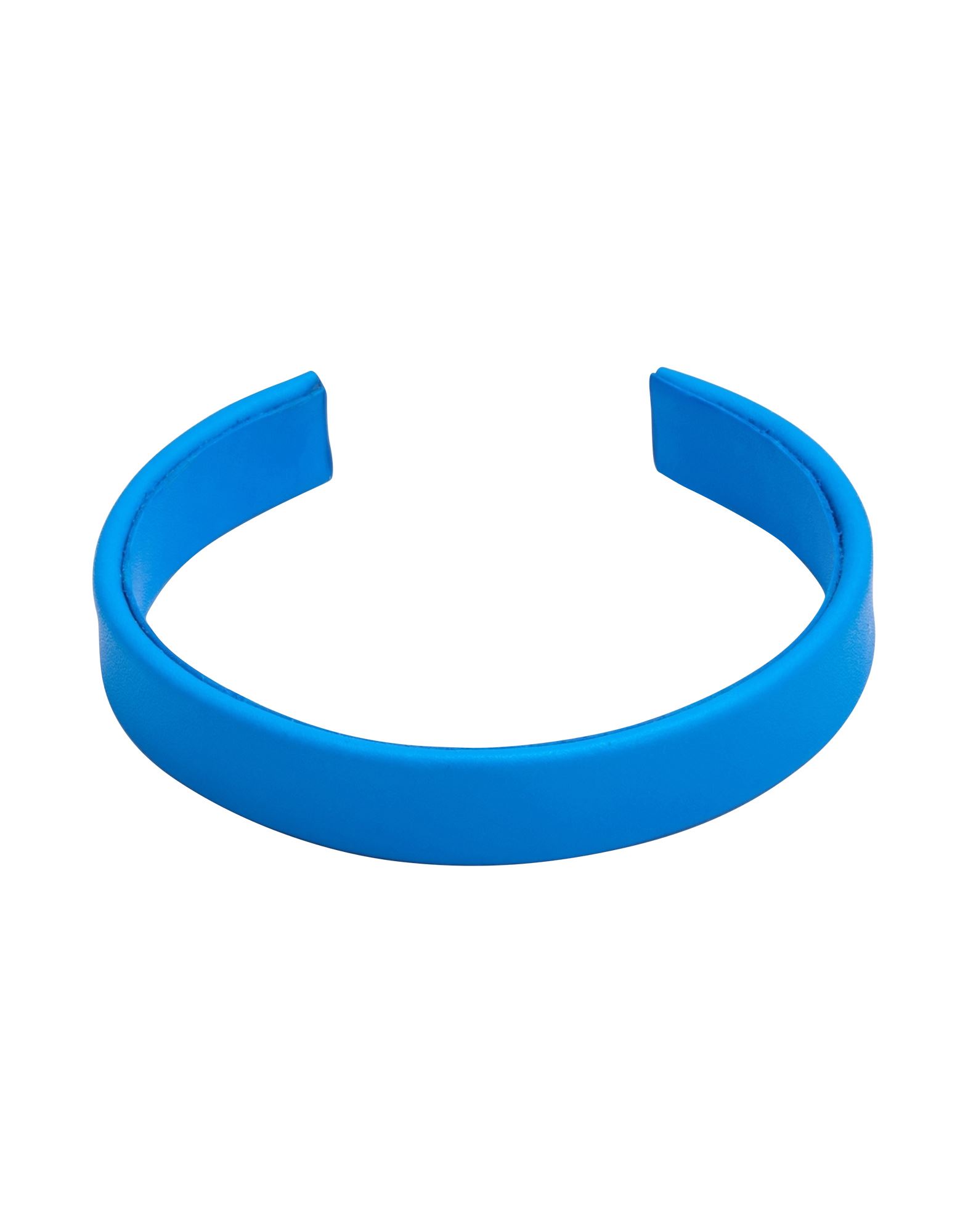  Valentino Garavani - Schmuck Und Uhren - Armbänder - On Yoox.com 