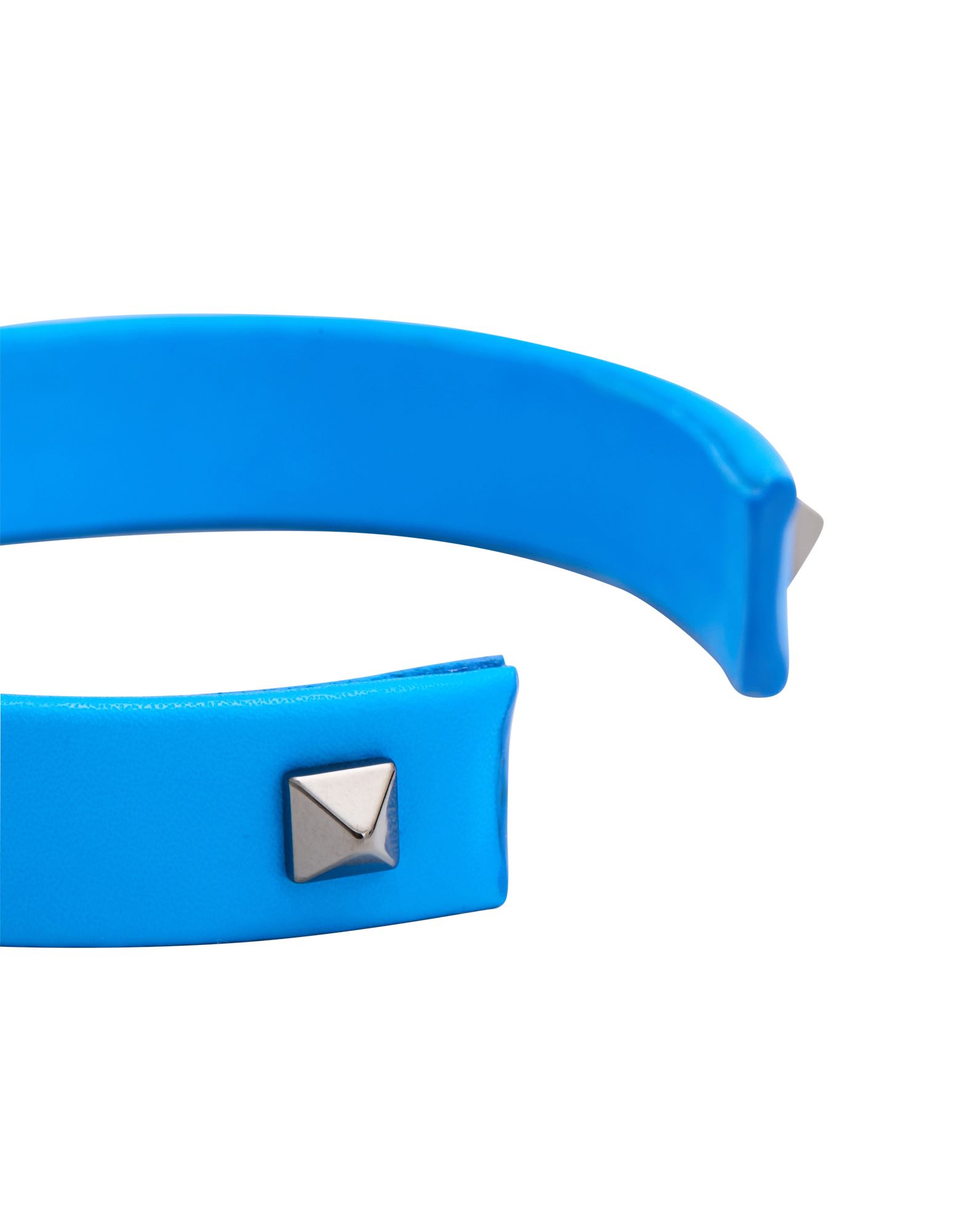  Valentino Garavani - Schmuck Und Uhren - Armbänder - On Yoox.com 