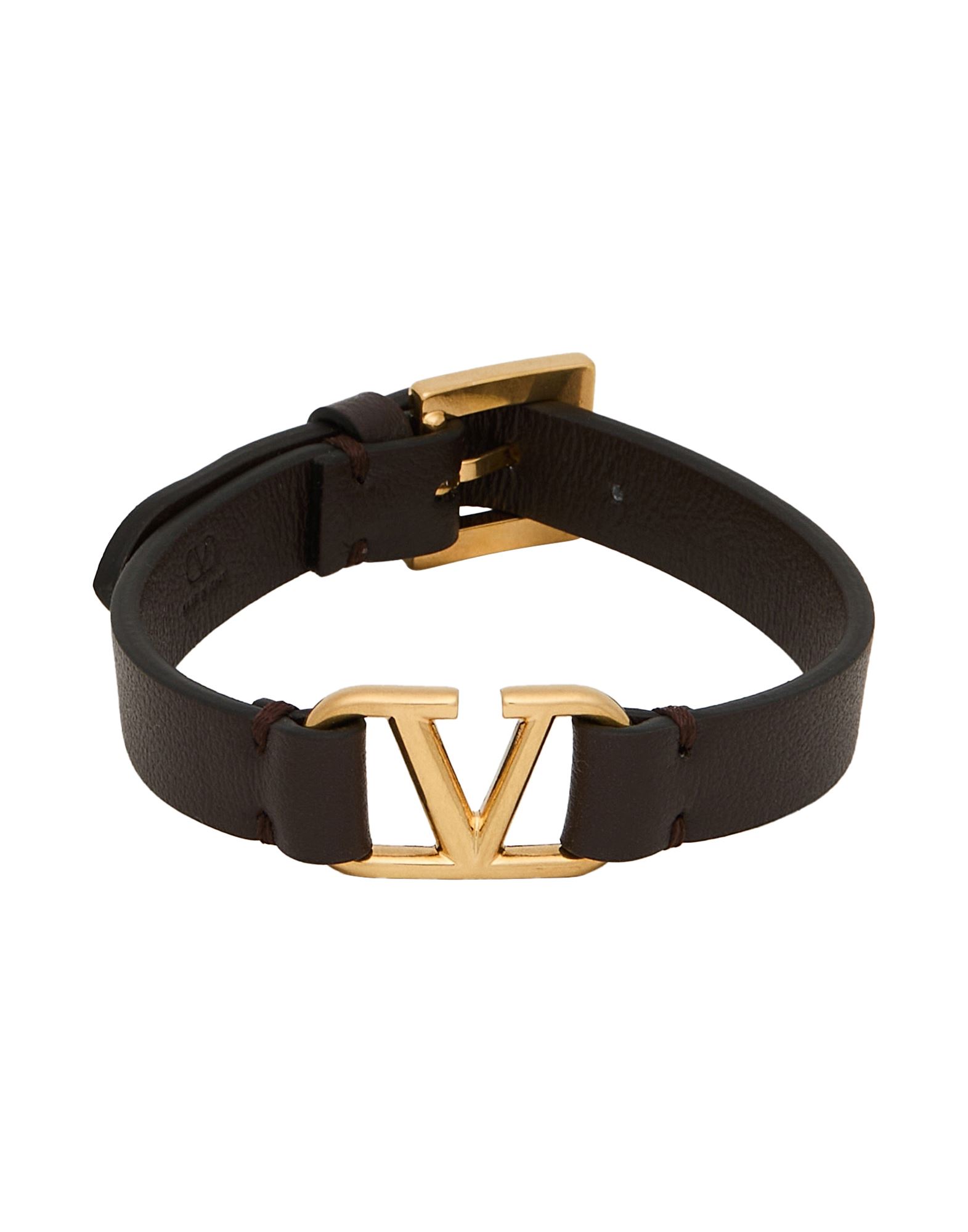  Valentino Garavani - Schmuck Und Uhren - Armbänder - On Yoox.com 
