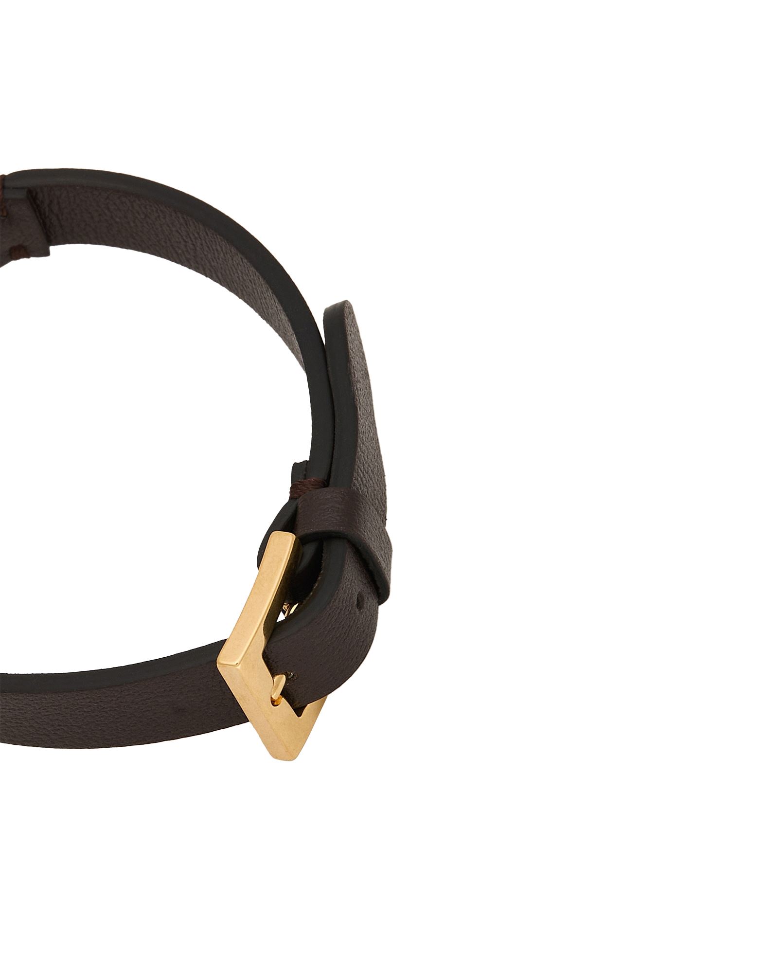  Valentino Garavani - Schmuck Und Uhren - Armbänder - On Yoox.com 