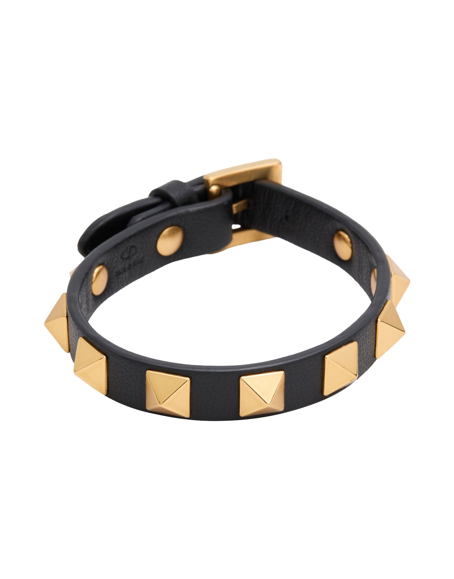  Valentino Garavani - Schmuck Und Uhren - Armbänder - On Yoox.com 